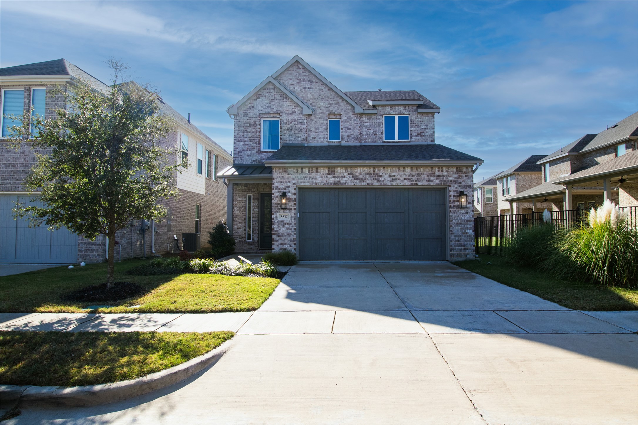 3517 Golden Bell Court