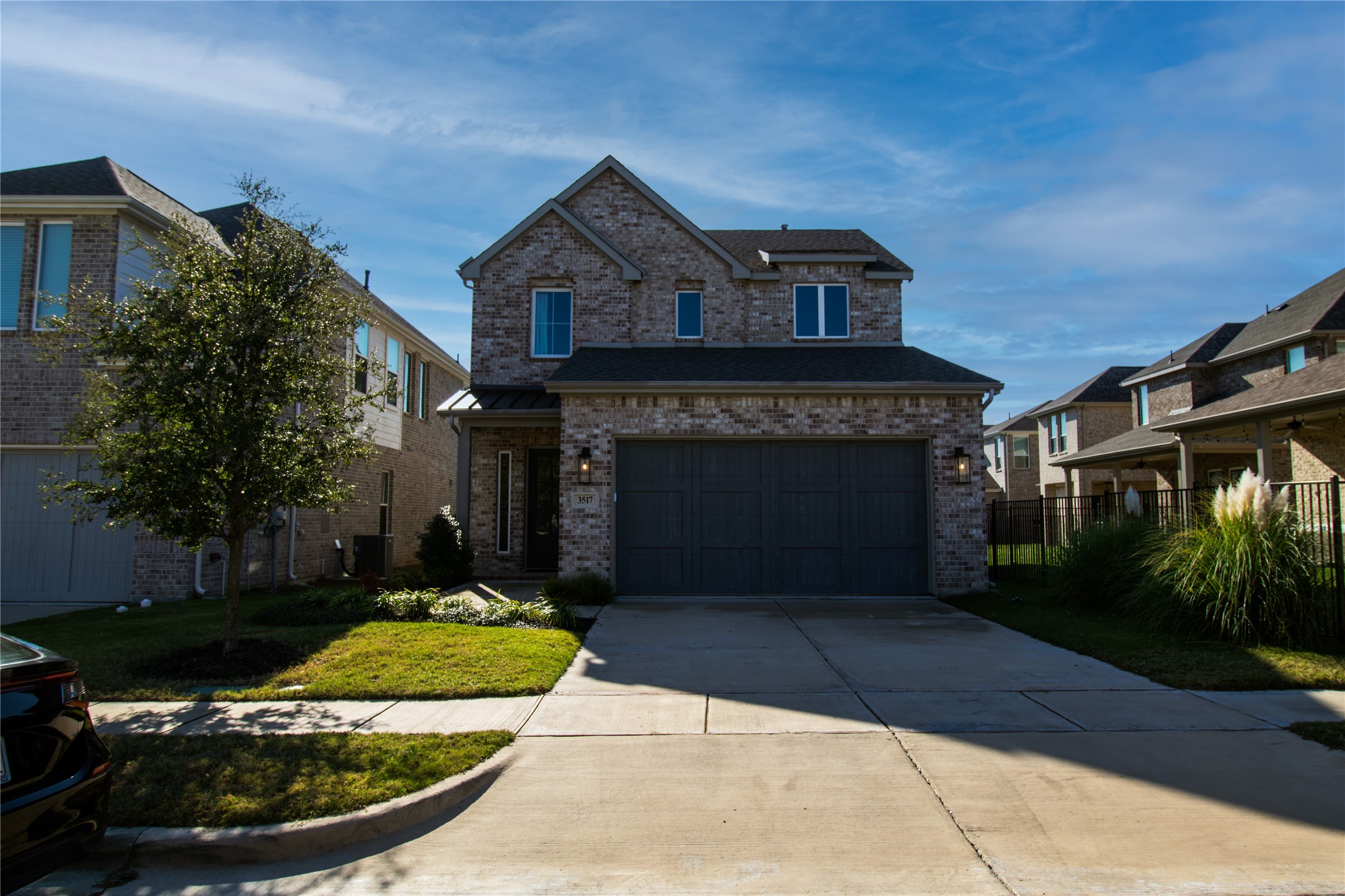 3517 Golden Bell Court