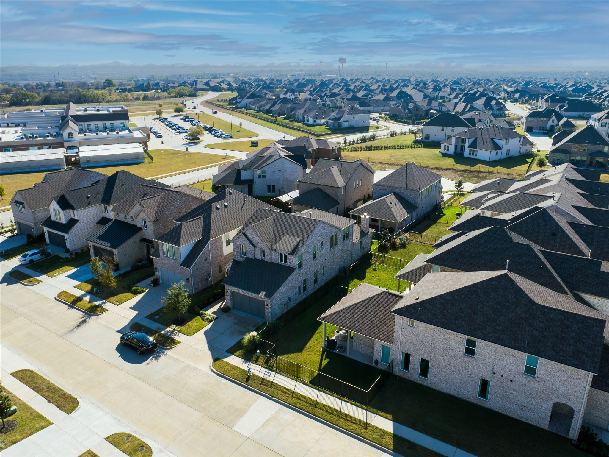 3517 Golden Bell Court