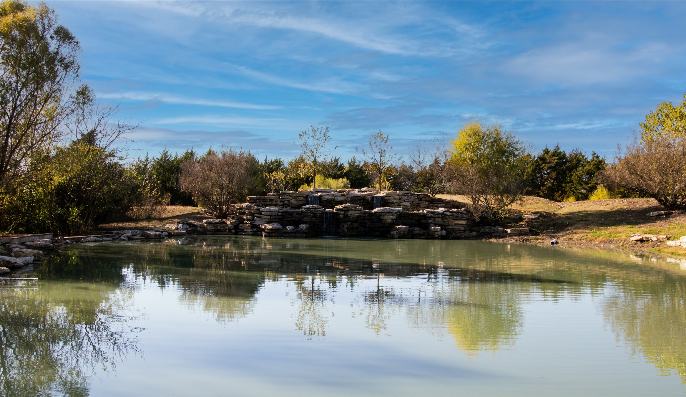 3517 Golden Bell Court