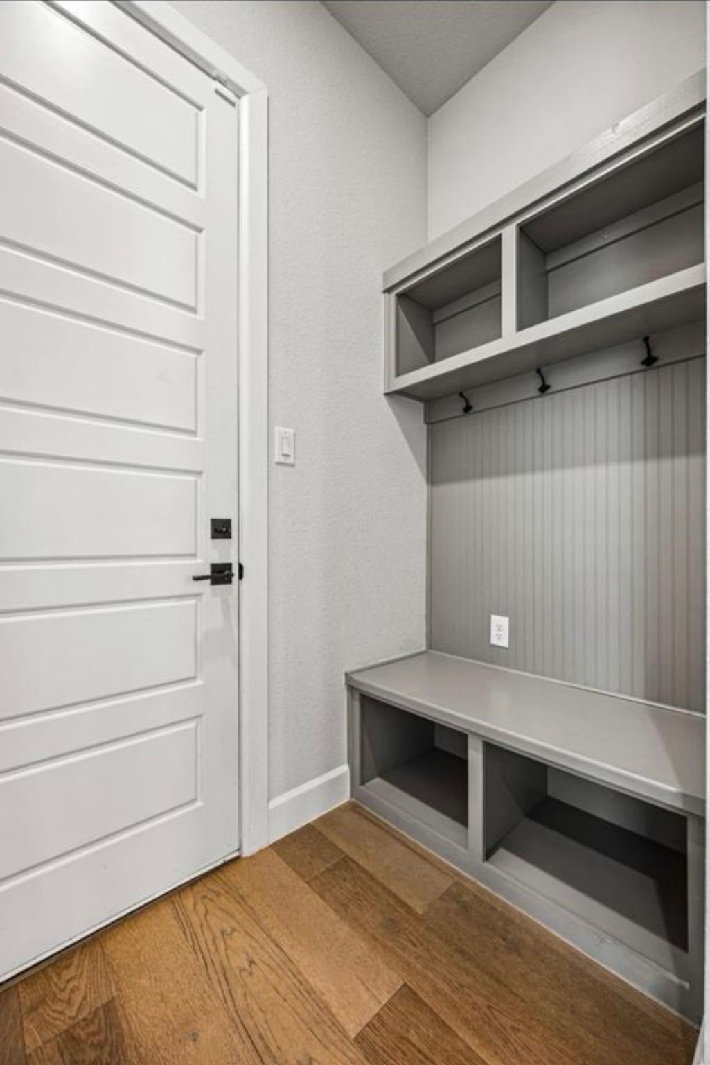 3517 Golden Bell Court