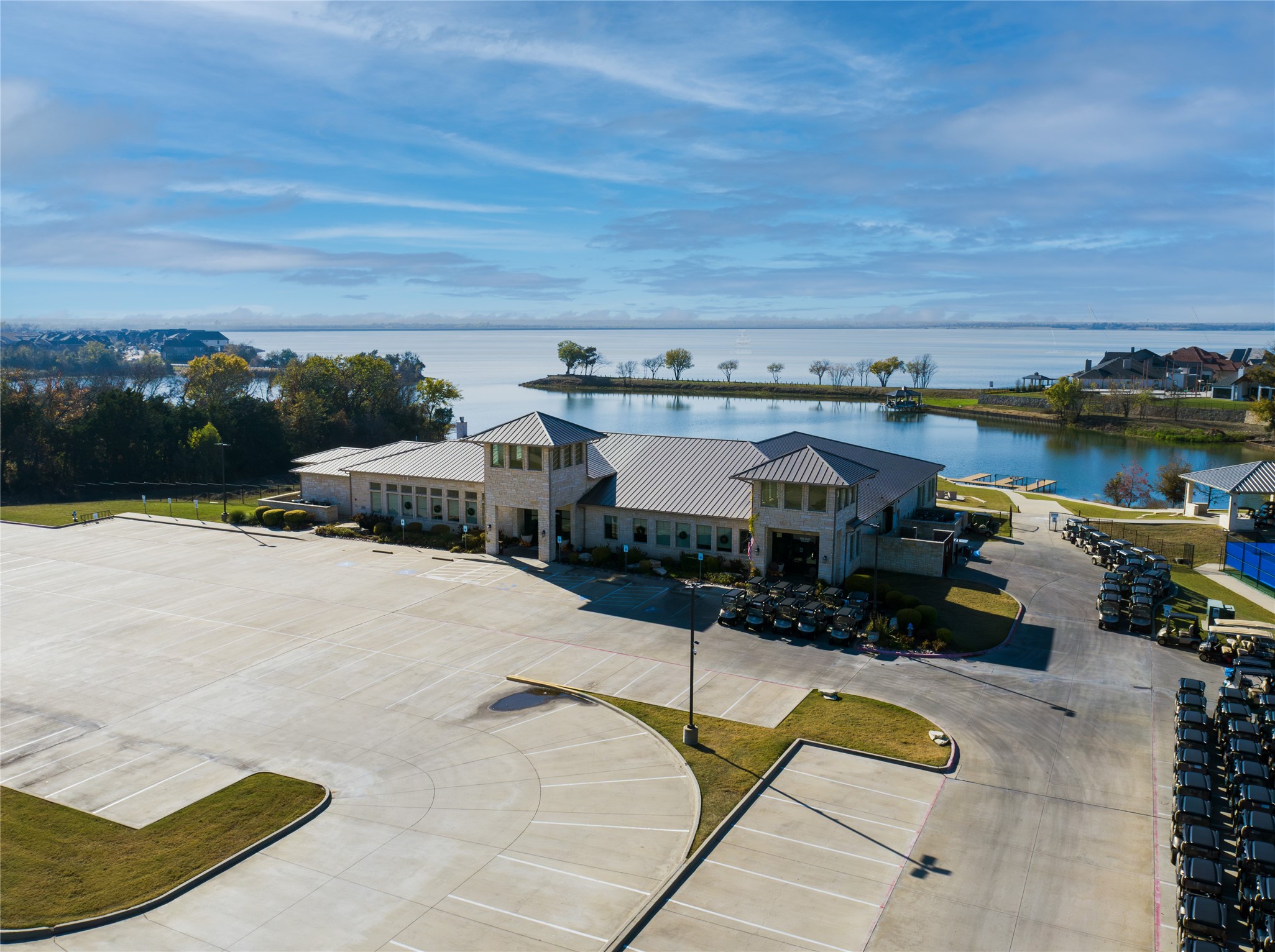 3517 Golden Bell Court