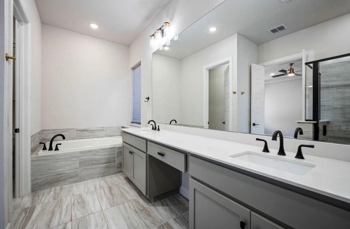 3517 Golden Bell Court