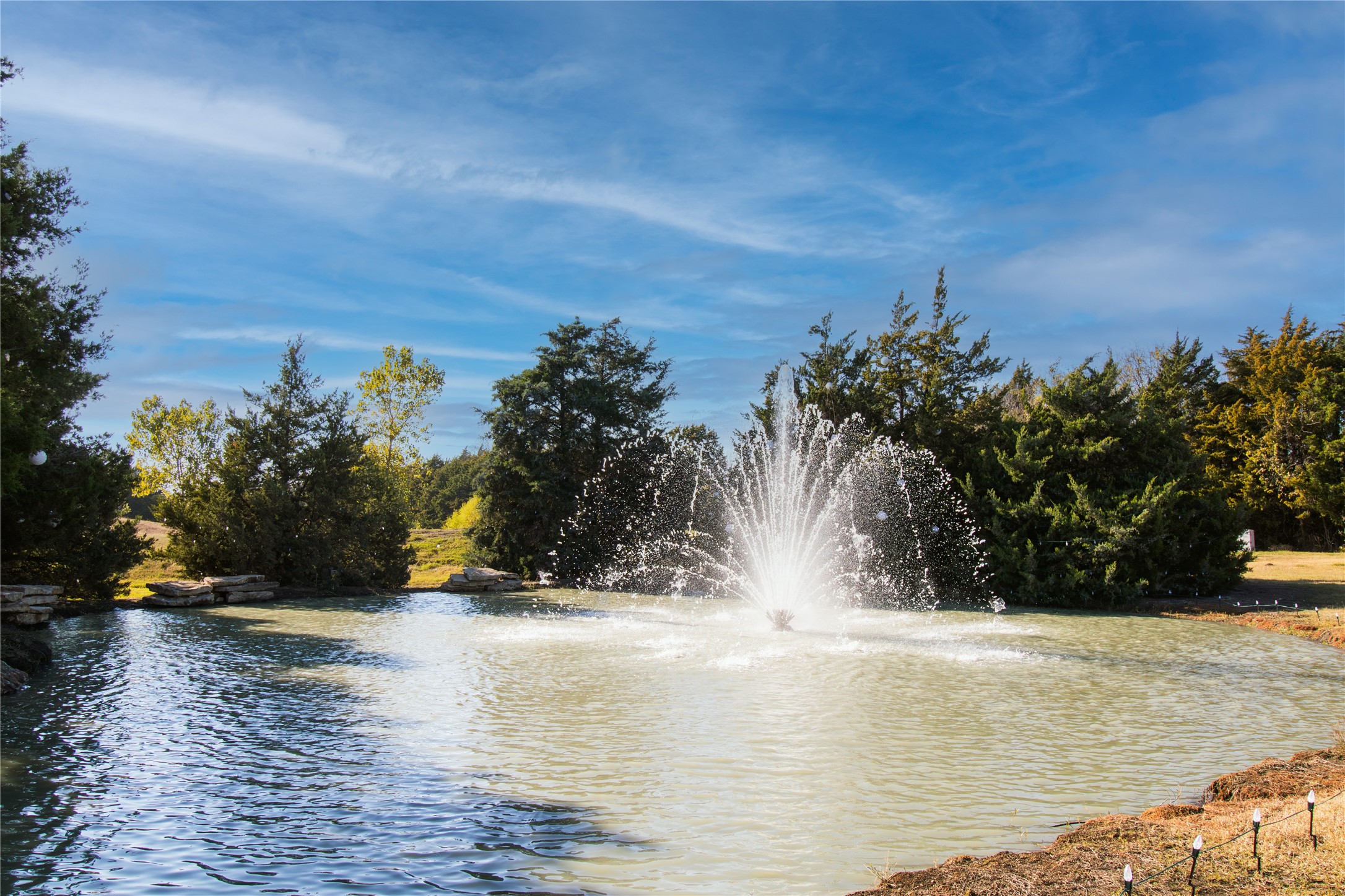 3517 Golden Bell Court