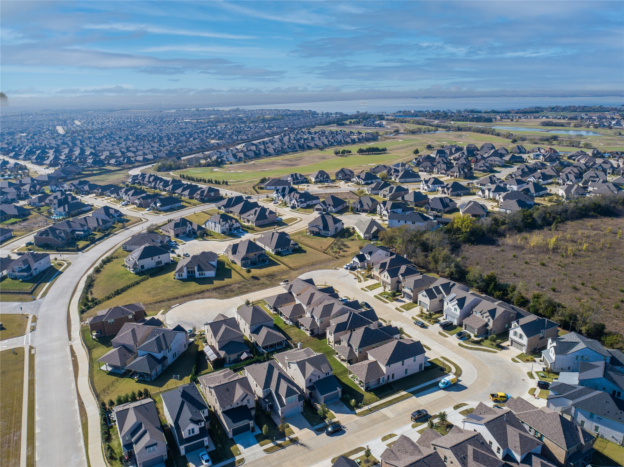 3517 Golden Bell Court