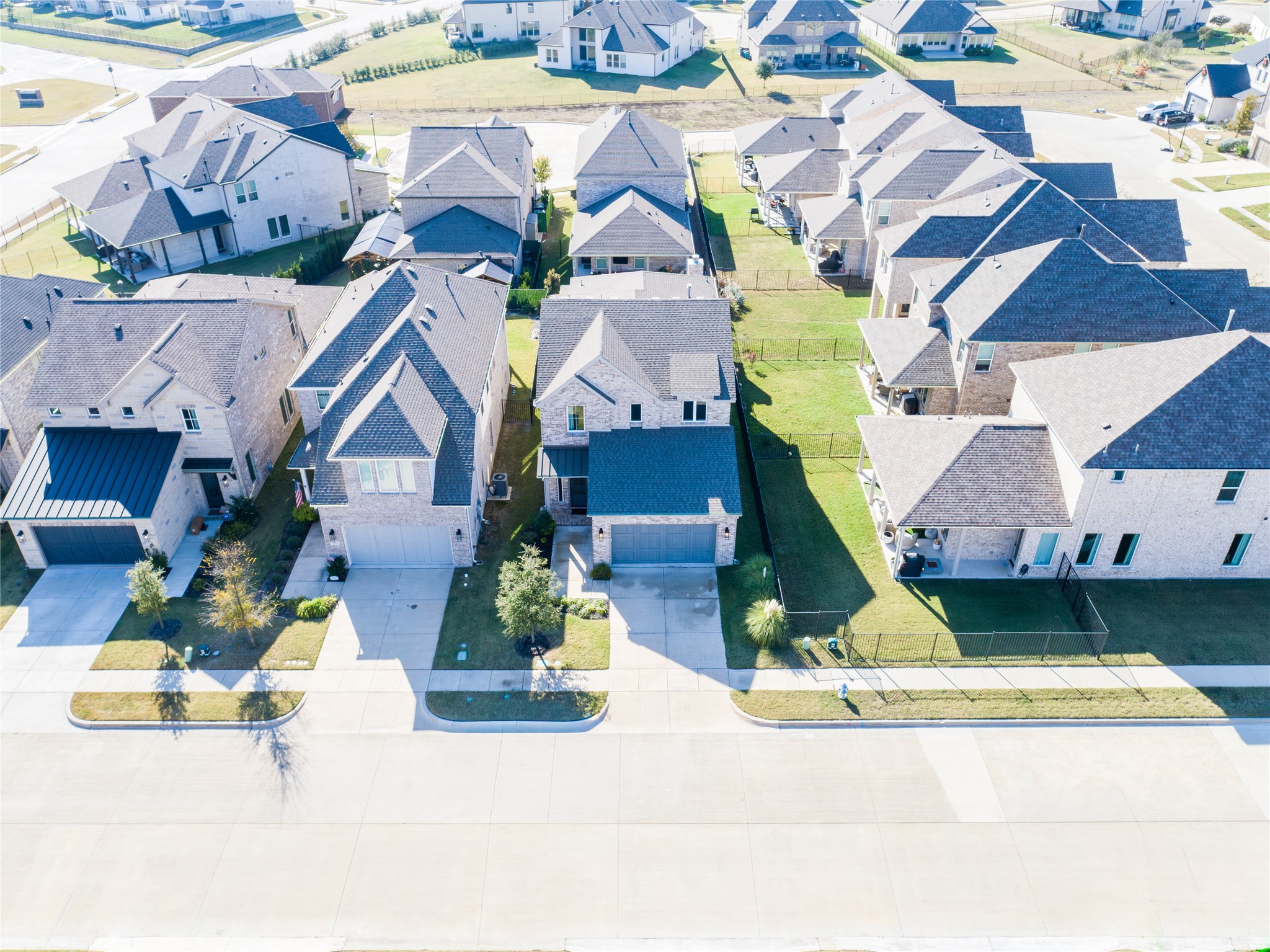 3517 Golden Bell Court