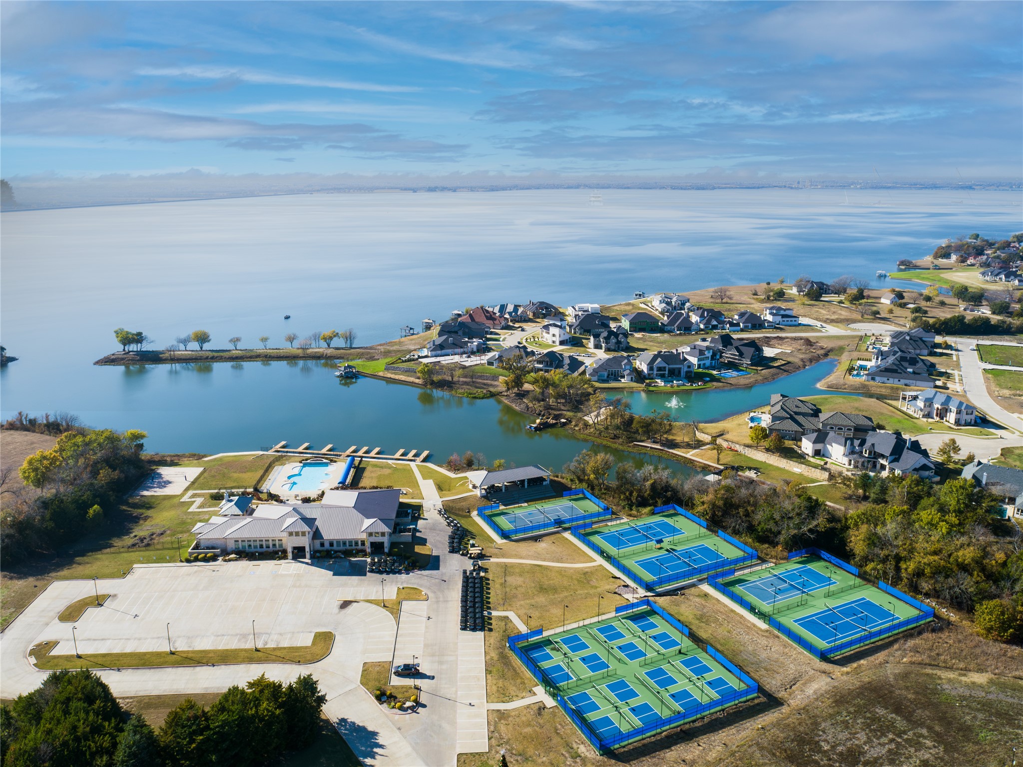 3517 Golden Bell Court