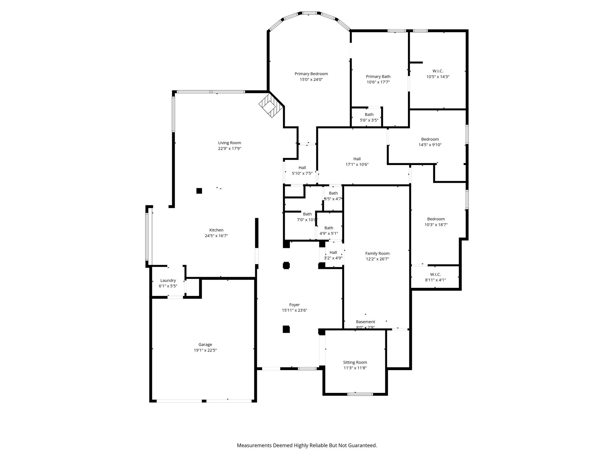 1808 Lakes Edge Boulevard