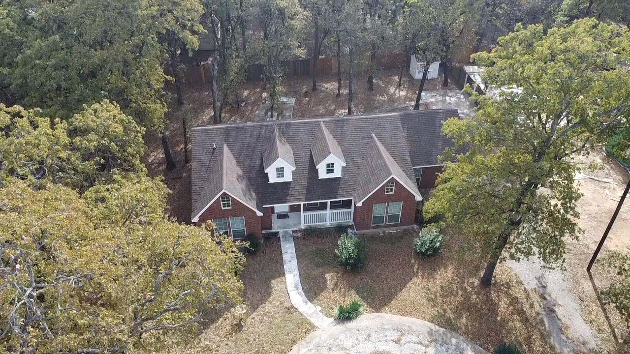 4818 Blue Water Circle