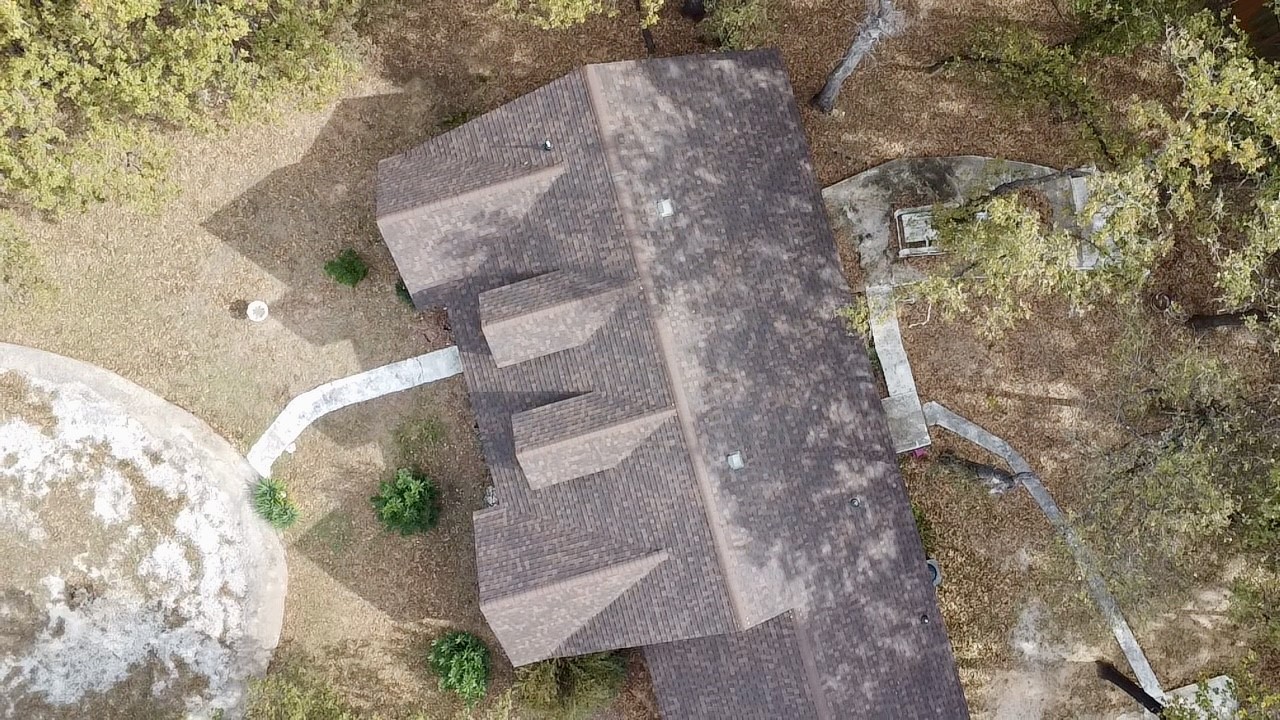 4818 Blue Water Circle