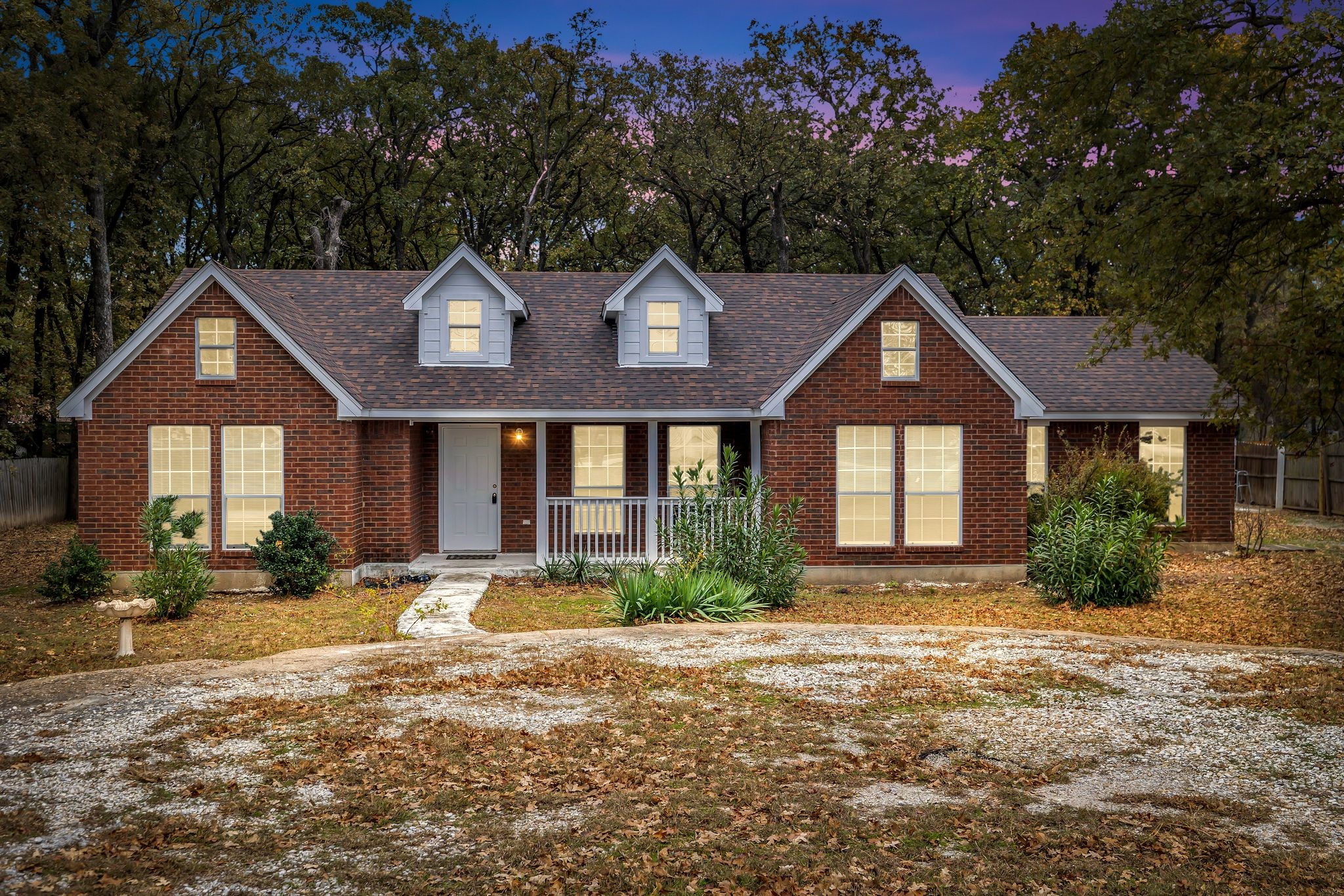 4818 Blue Water Circle