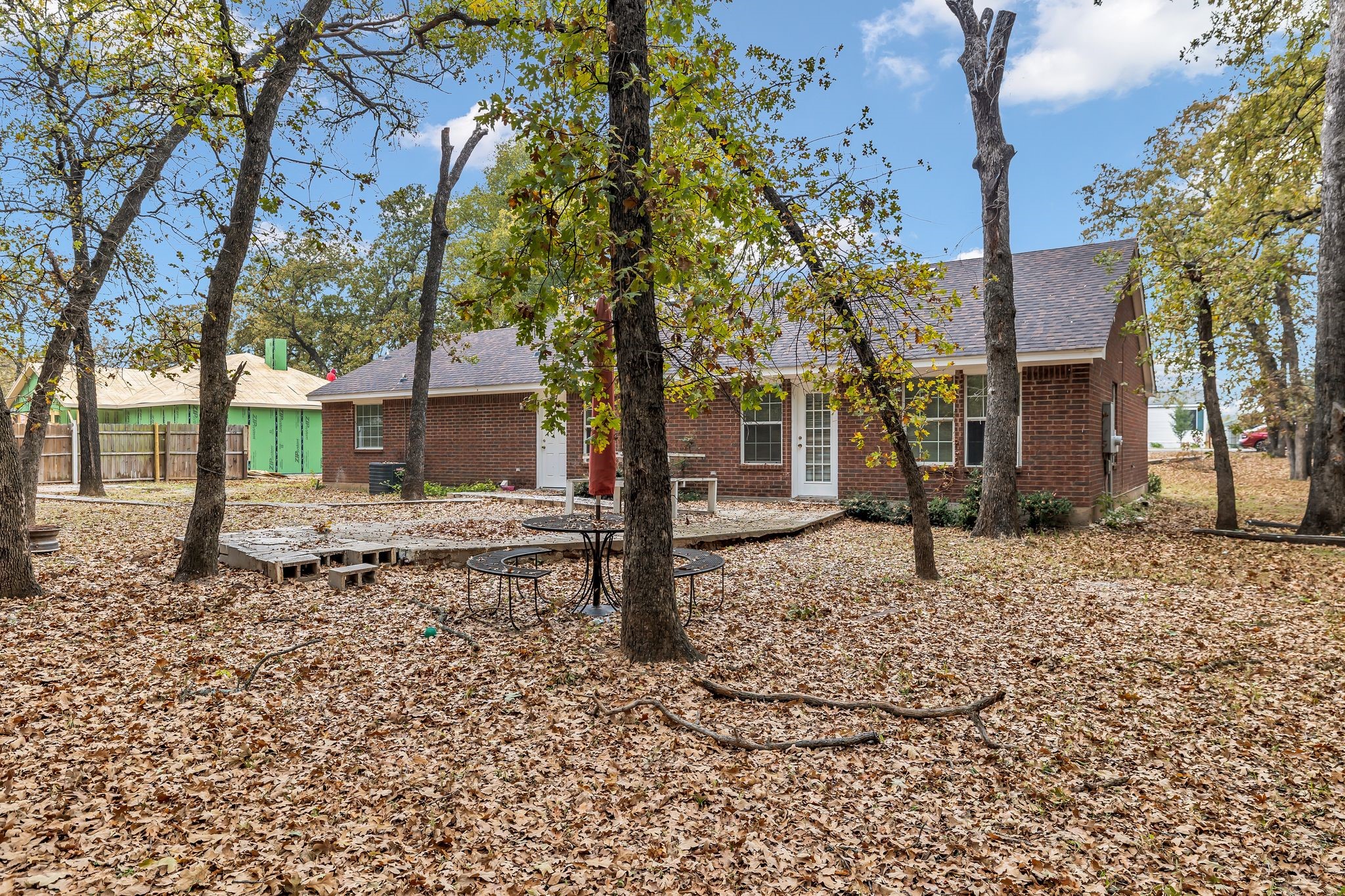 4818 Blue Water Circle