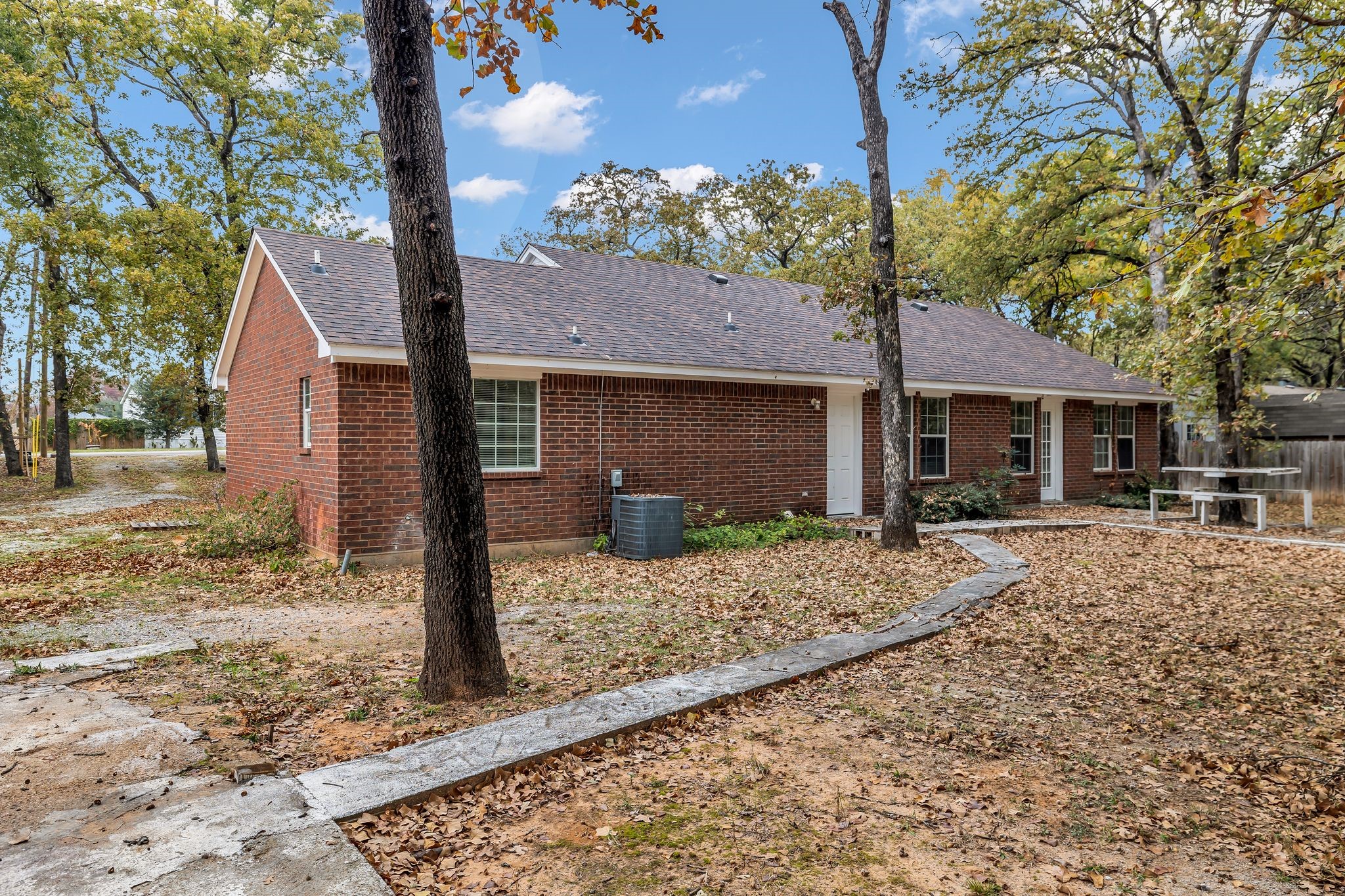 4818 Blue Water Circle