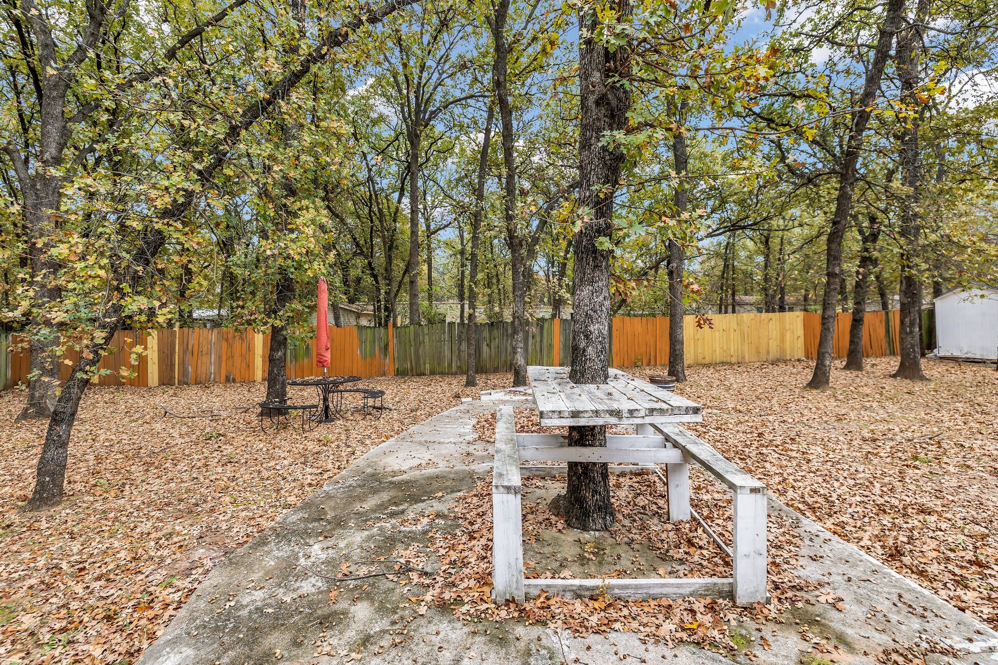 4818 Blue Water Circle