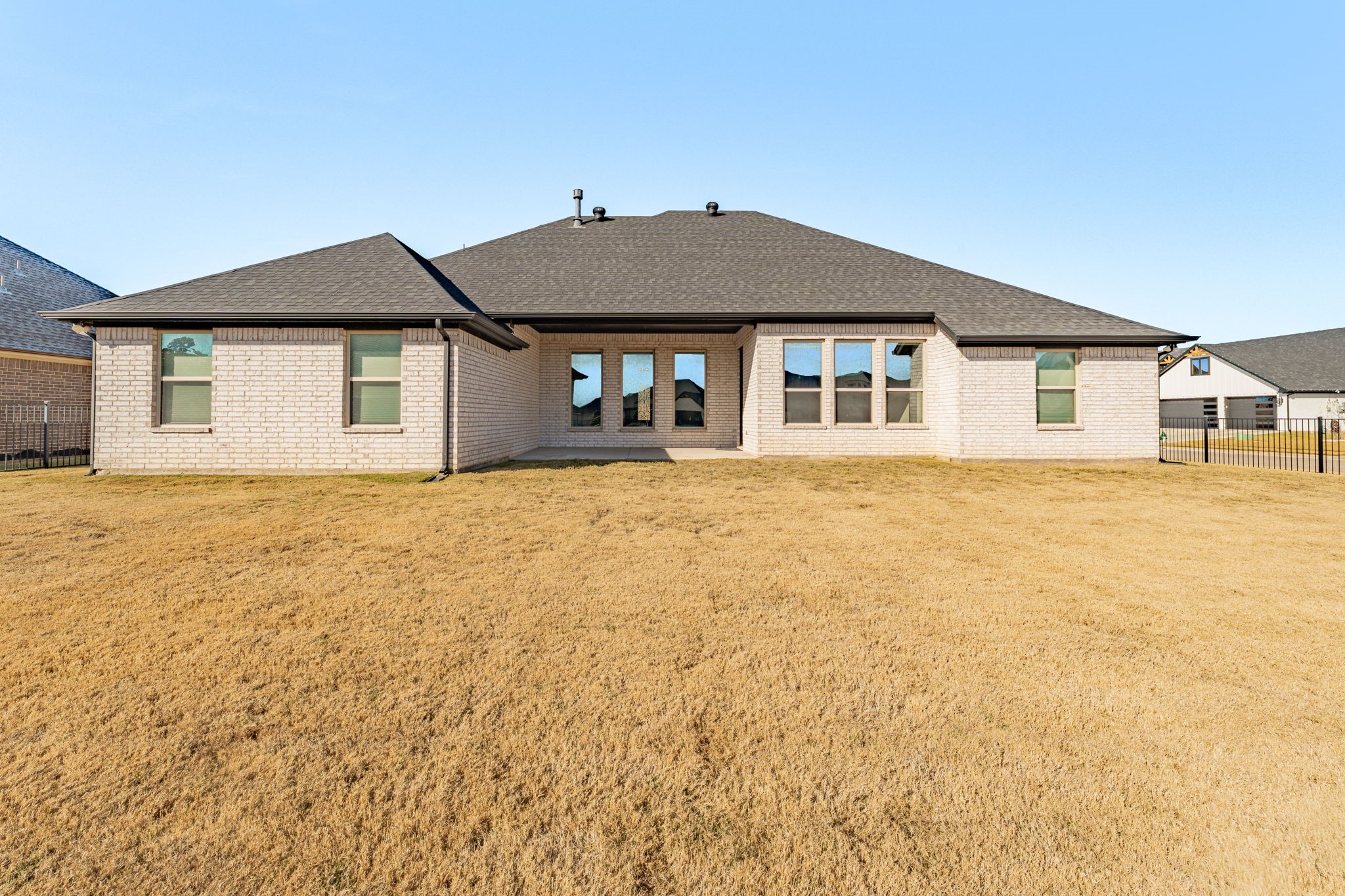 412 Fowler Drive