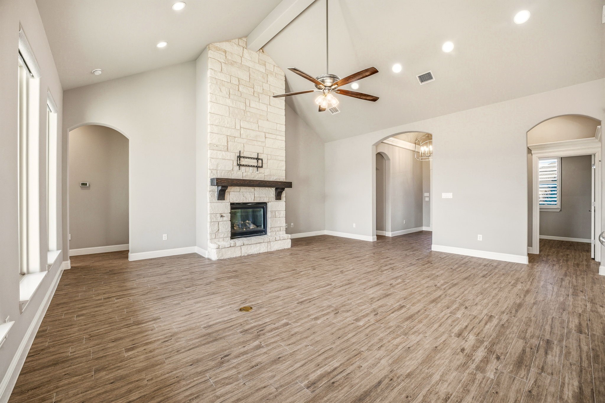 412 Fowler Drive