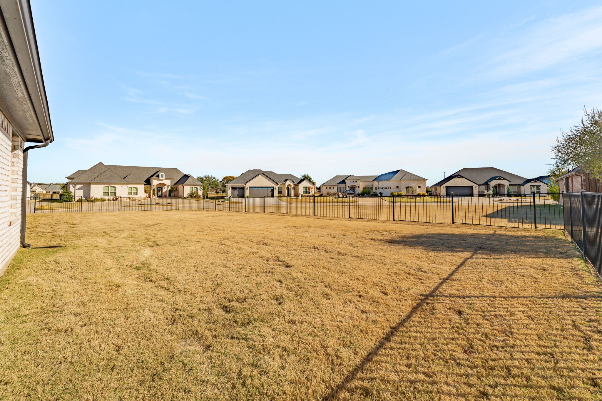 412 Fowler Drive