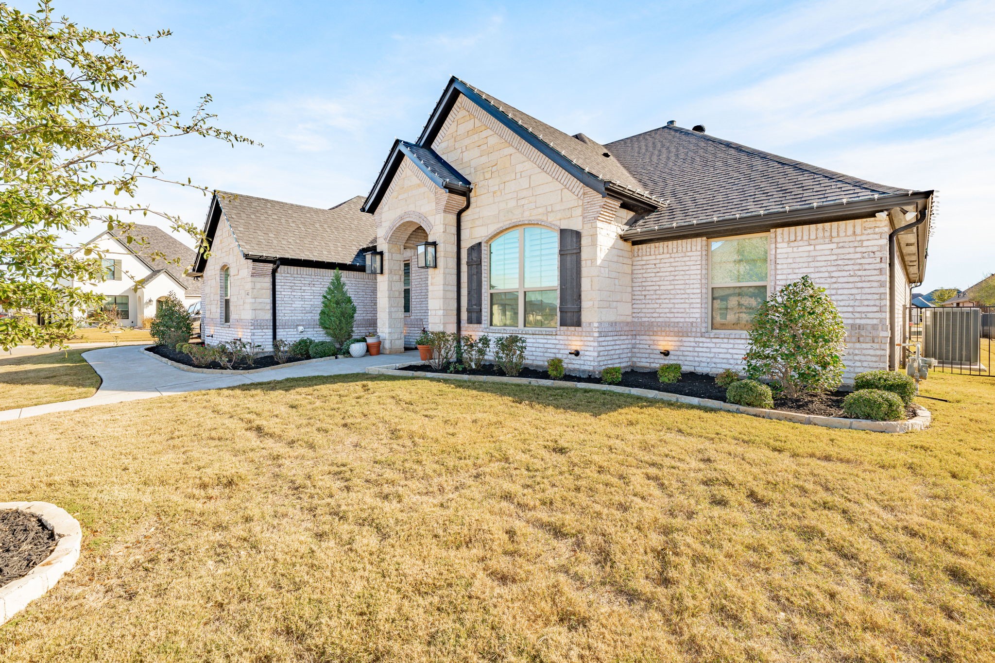 412 Fowler Drive