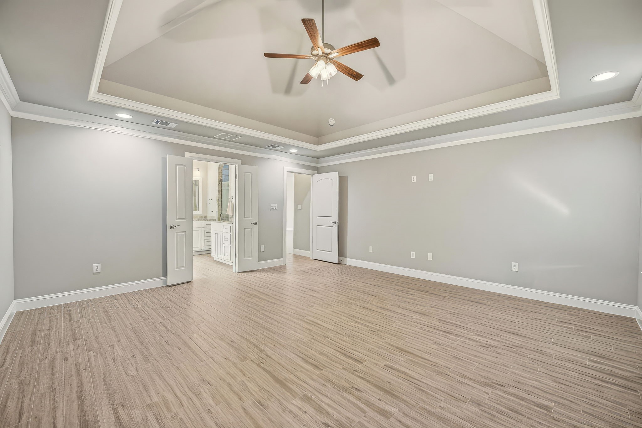 412 Fowler Drive