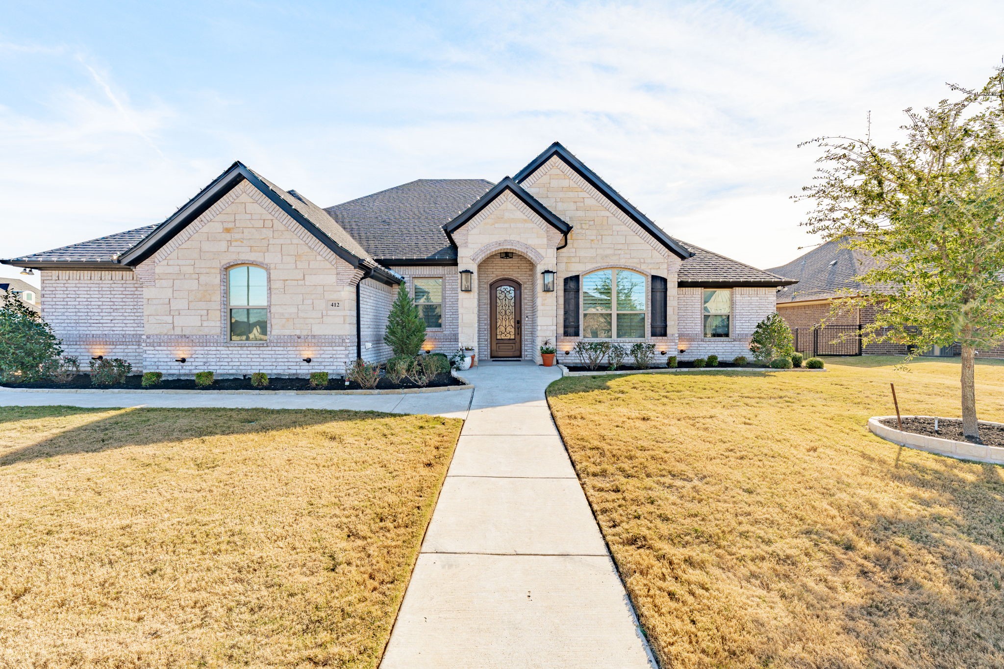 412 Fowler Drive
