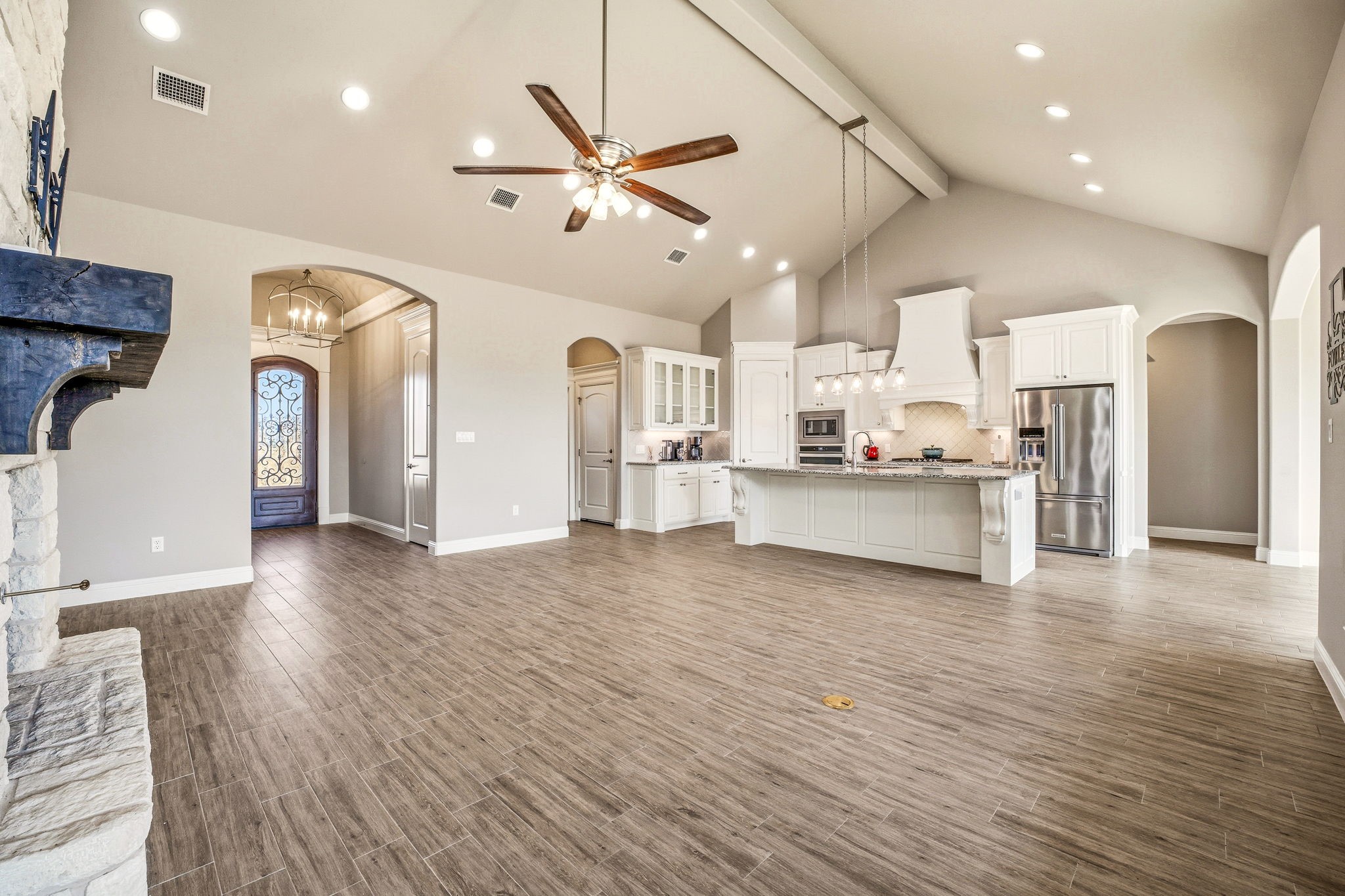 412 Fowler Drive