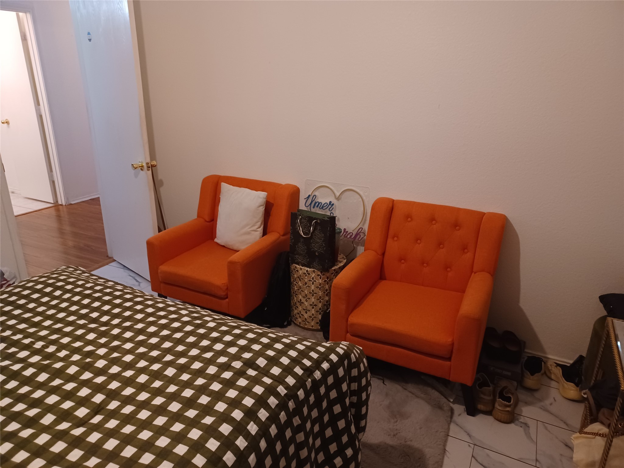 2808 Goldfinch Drive