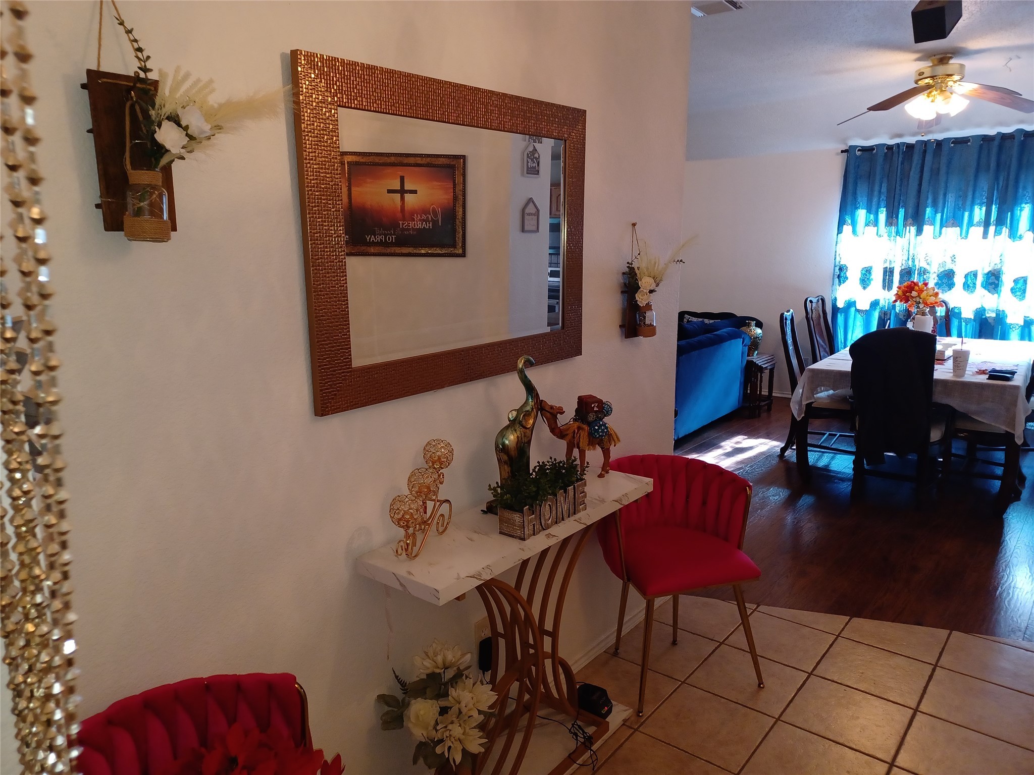 2808 Goldfinch Drive