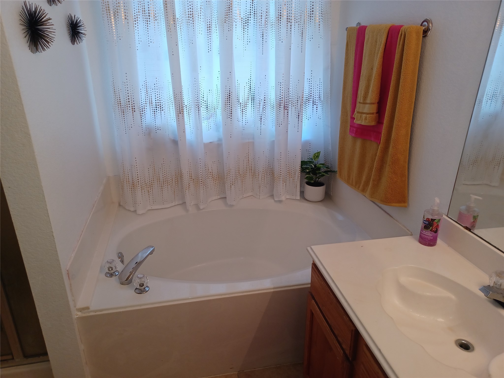 2808 Goldfinch Drive