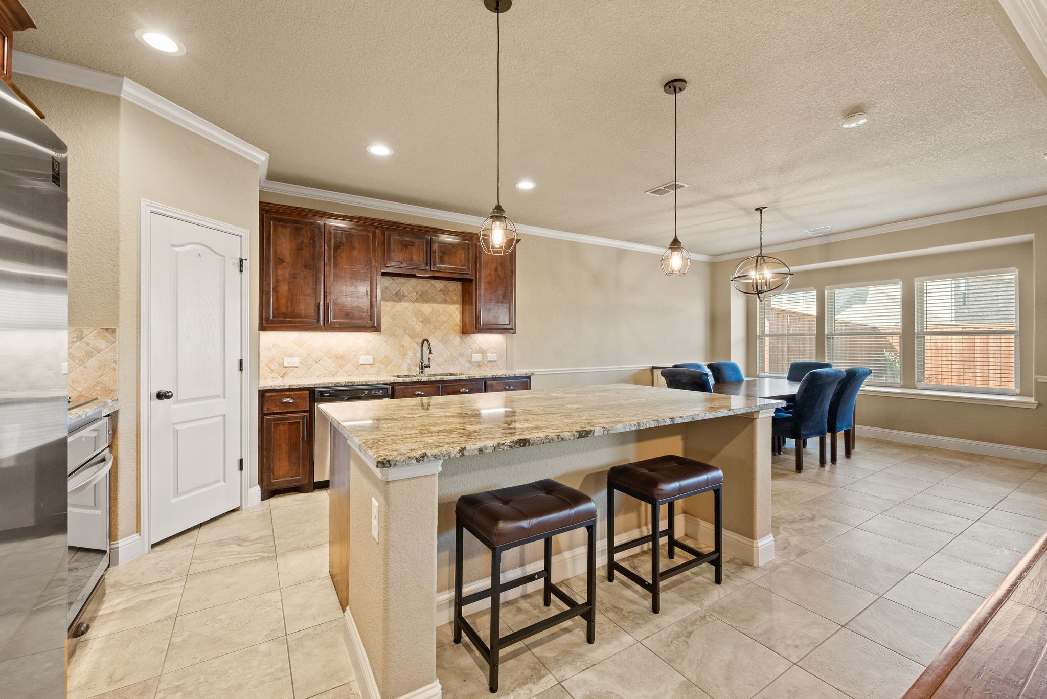 1684 Laramie Lane