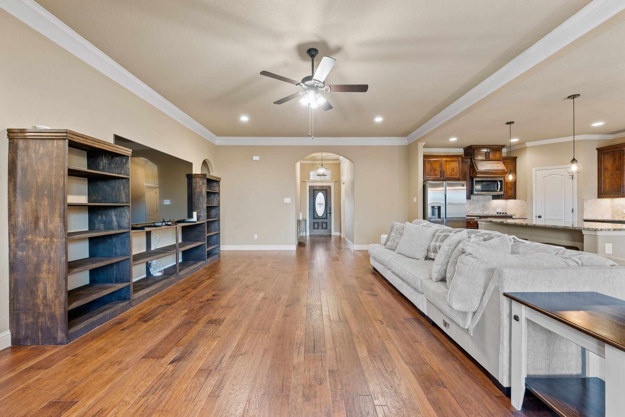1684 Laramie Lane