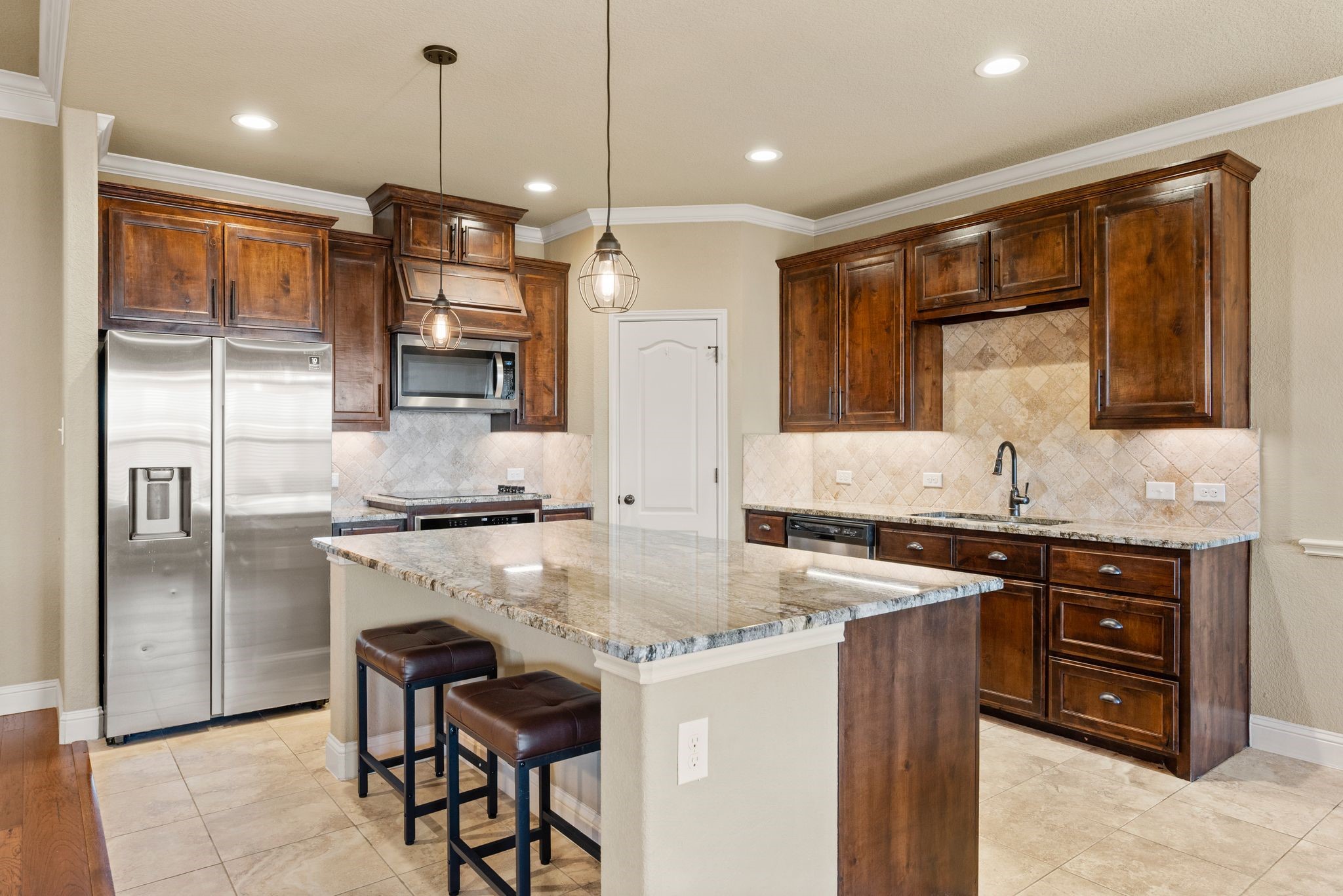 1684 Laramie Lane