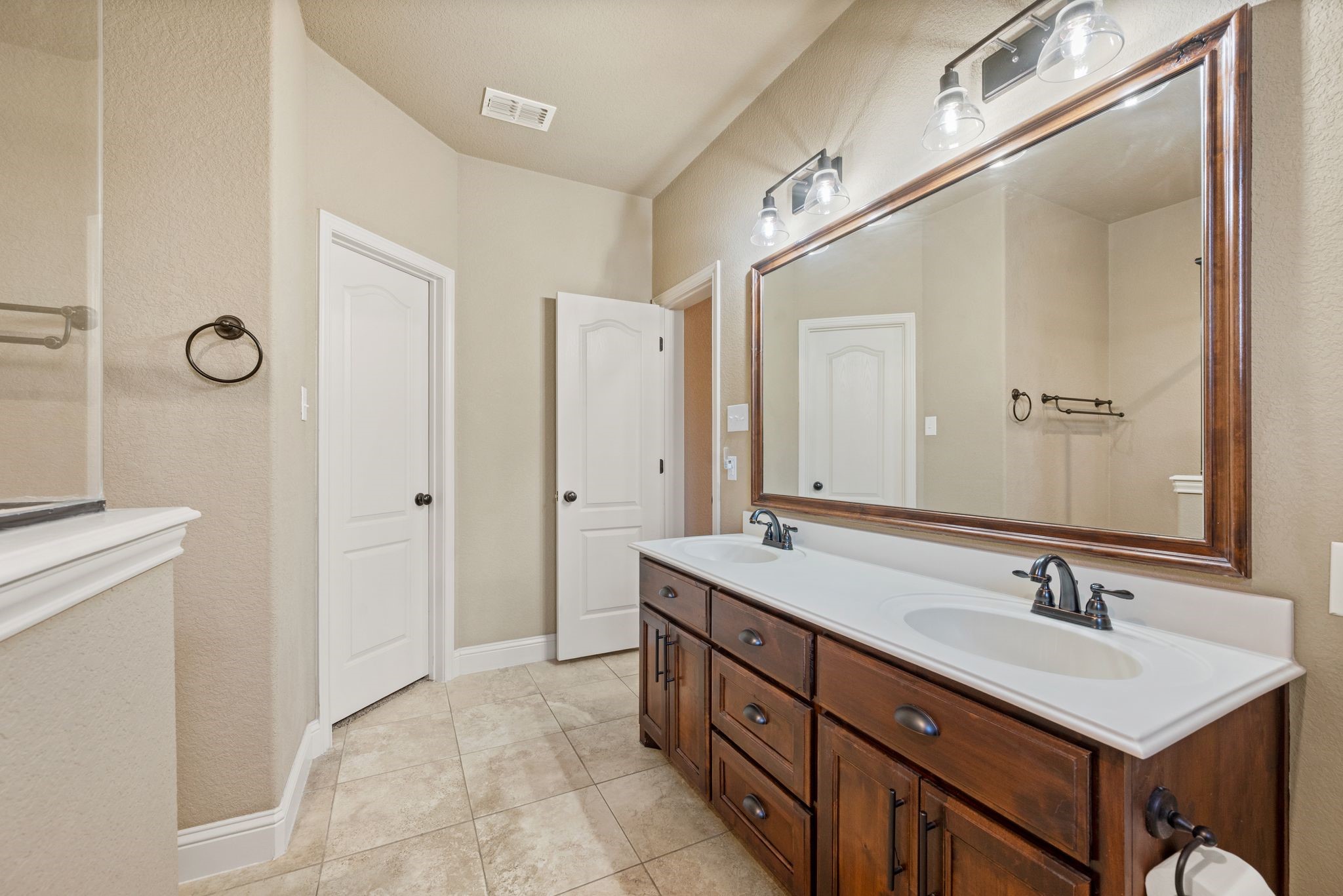 1684 Laramie Lane