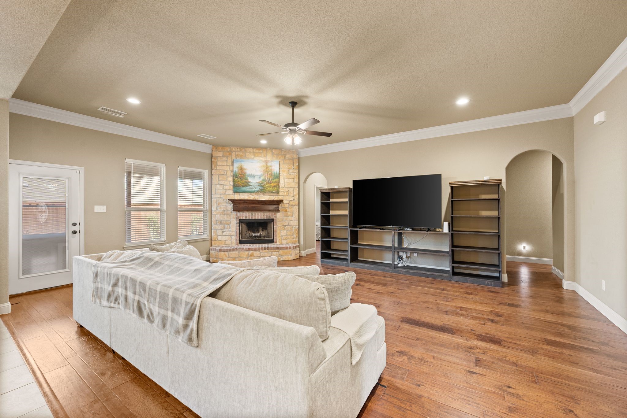 1684 Laramie Lane
