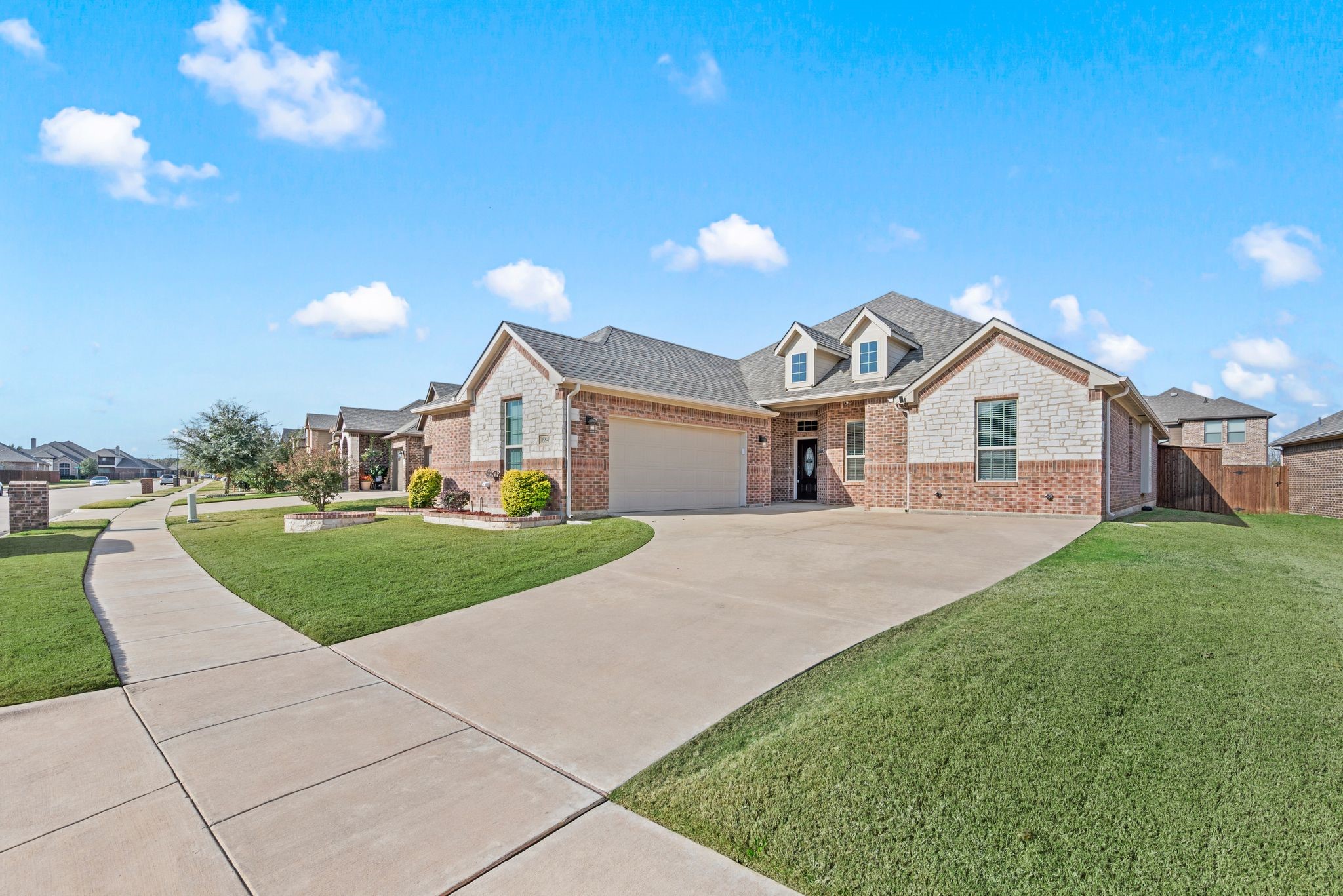 1684 Laramie Lane