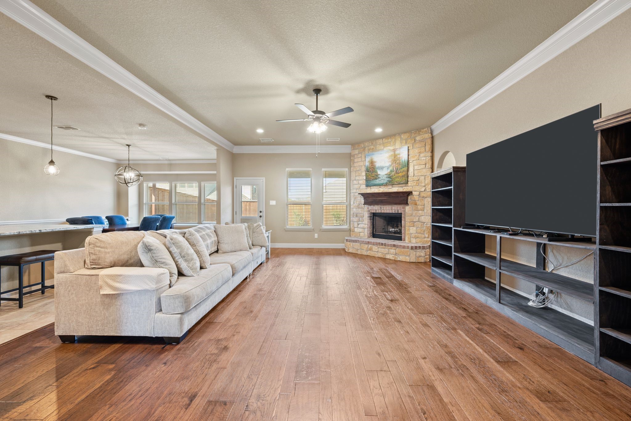 1684 Laramie Lane
