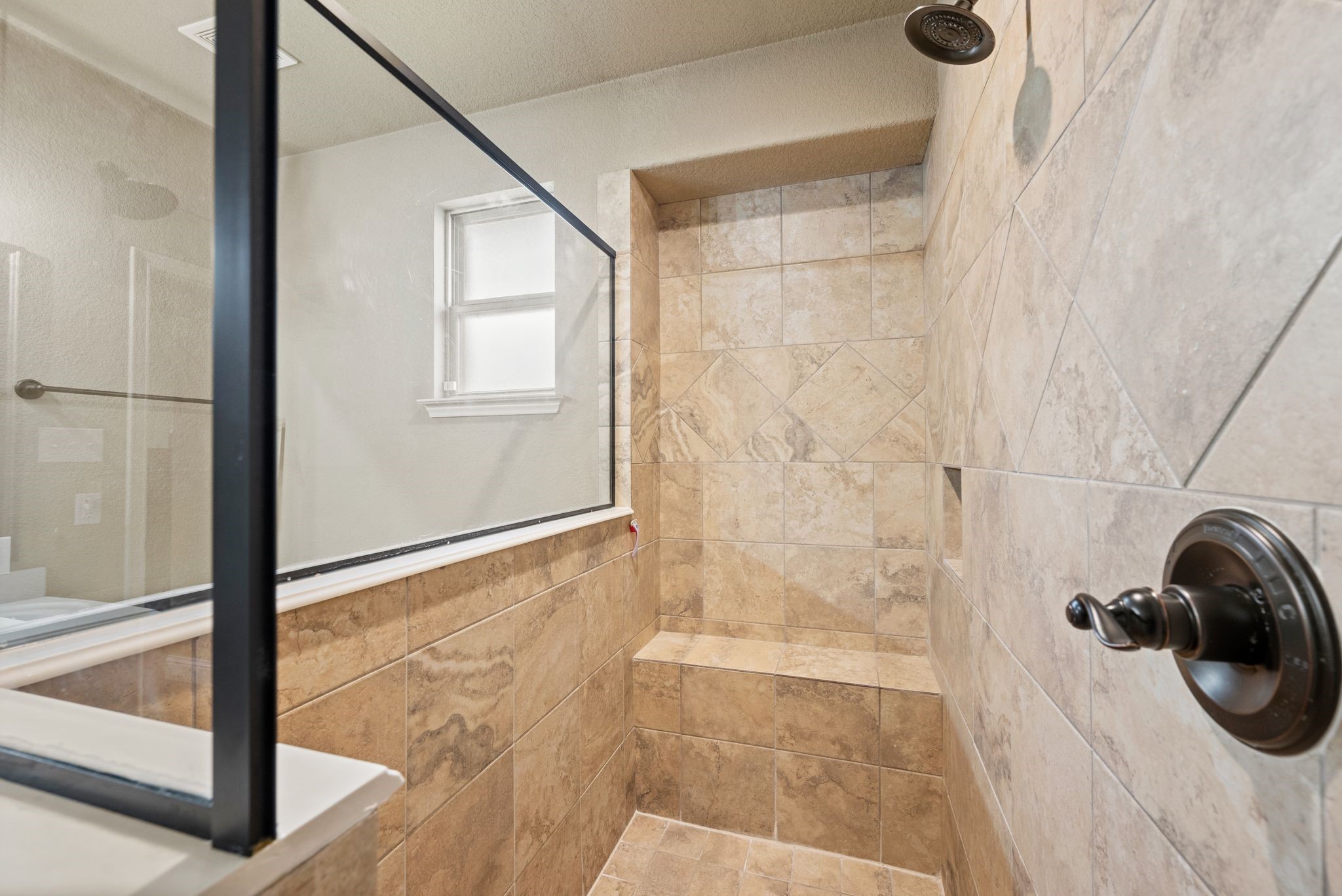 1684 Laramie Lane