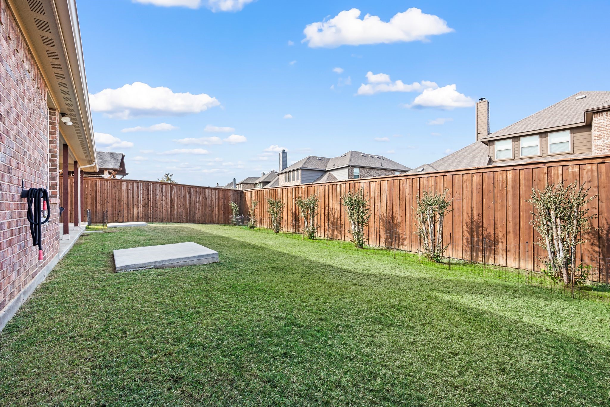 1684 Laramie Lane