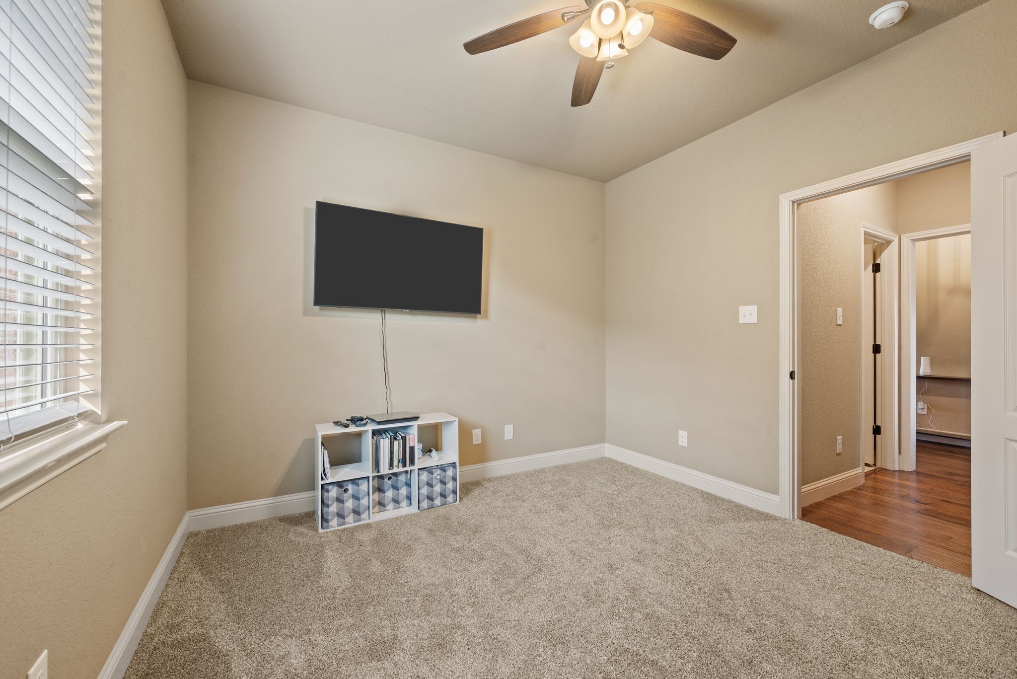1684 Laramie Lane