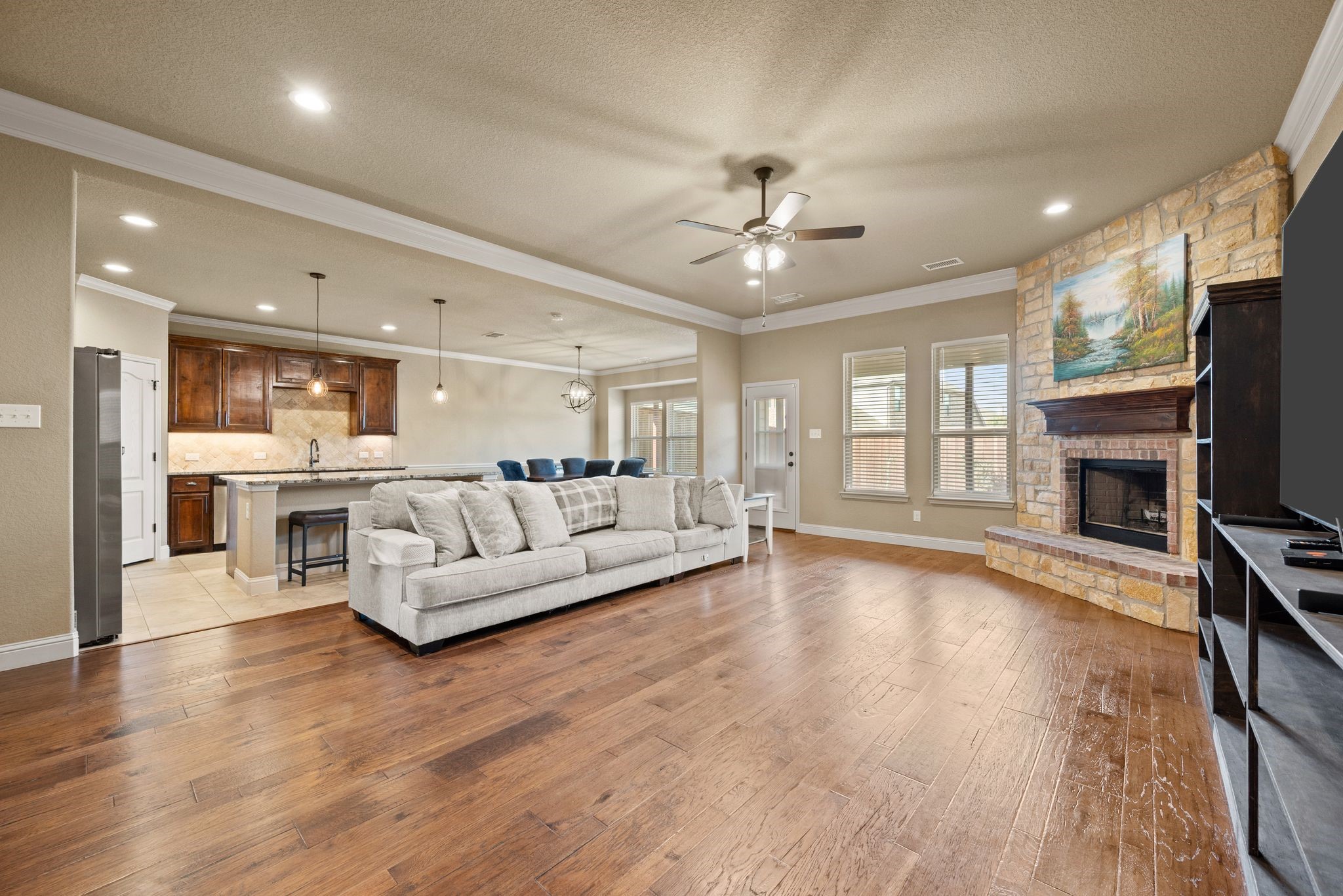 1684 Laramie Lane