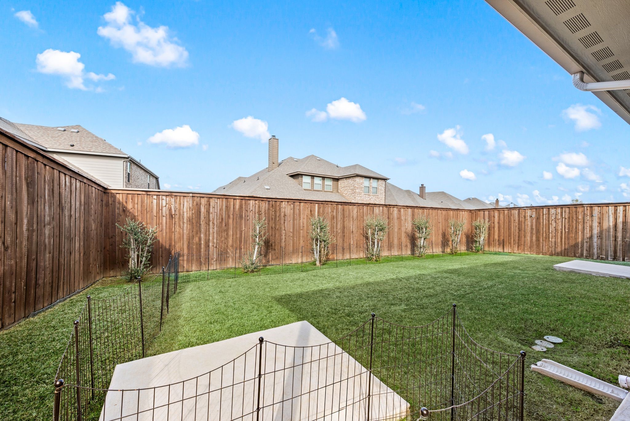 1684 Laramie Lane
