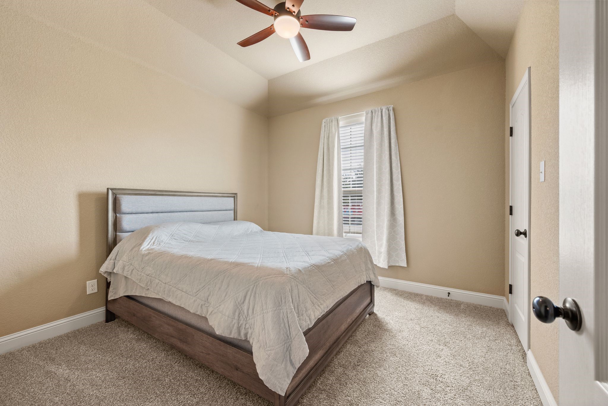 1684 Laramie Lane