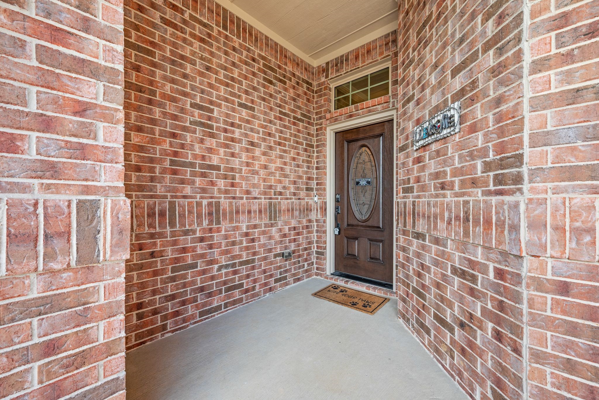 1684 Laramie Lane