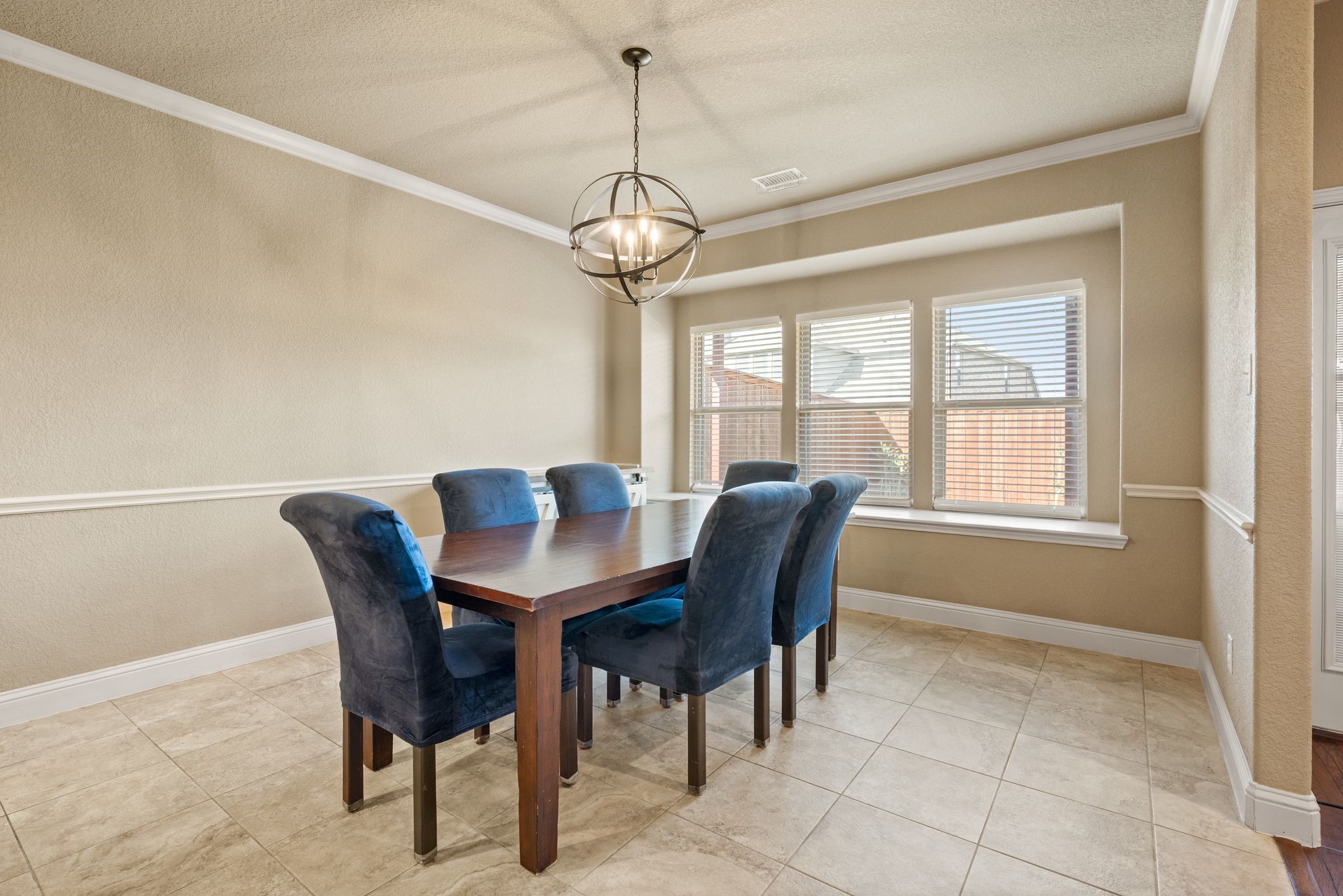 1684 Laramie Lane