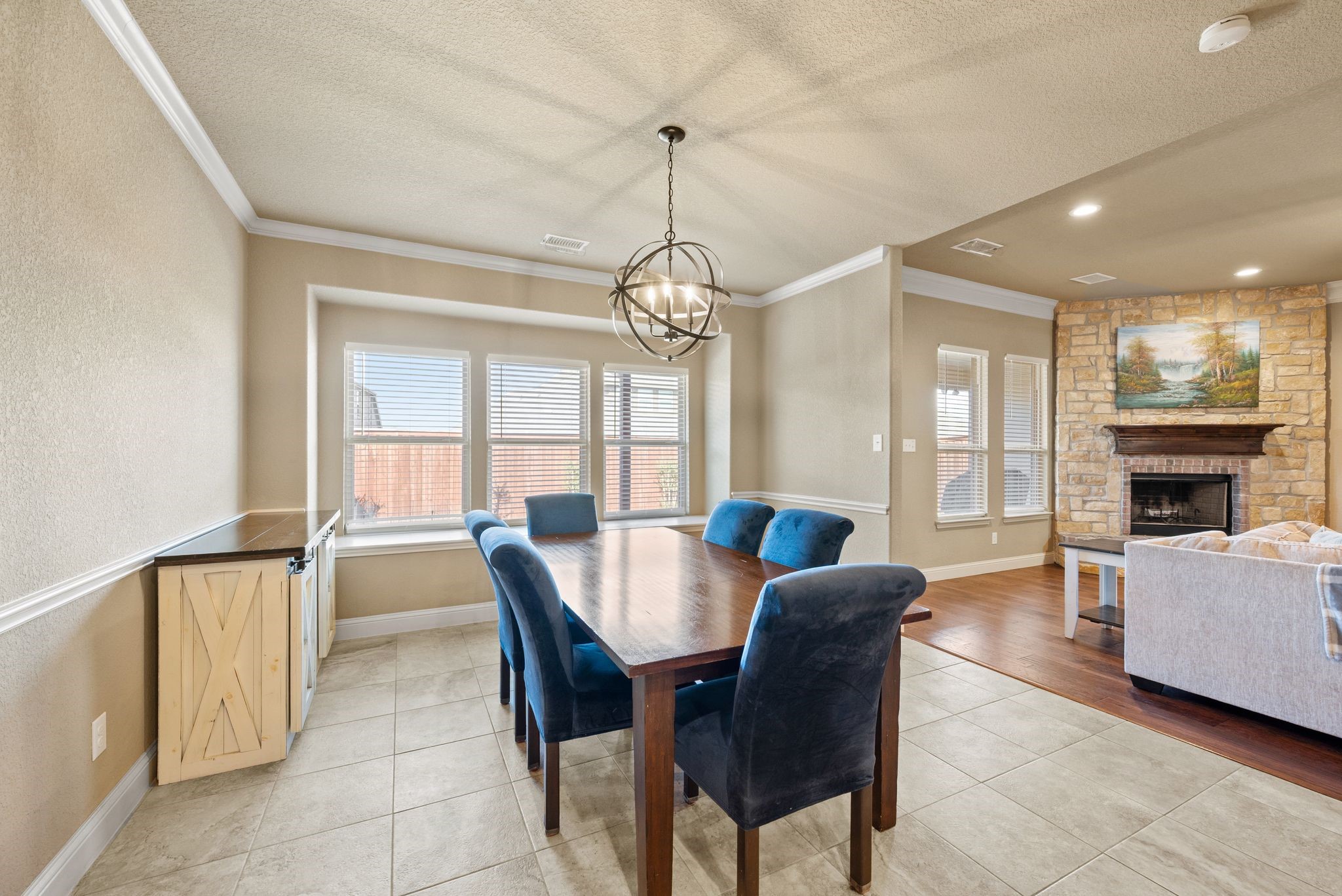 1684 Laramie Lane
