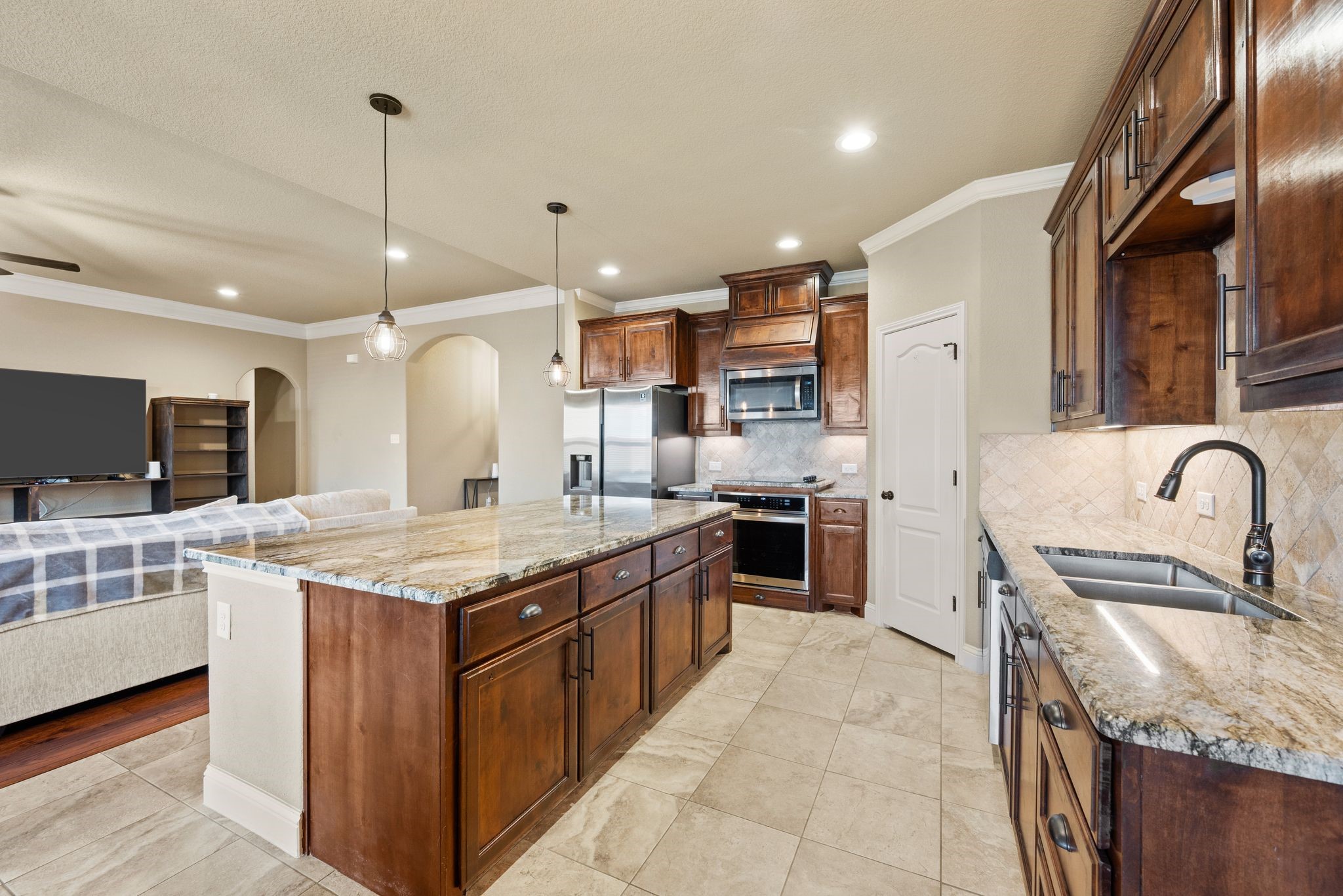 1684 Laramie Lane