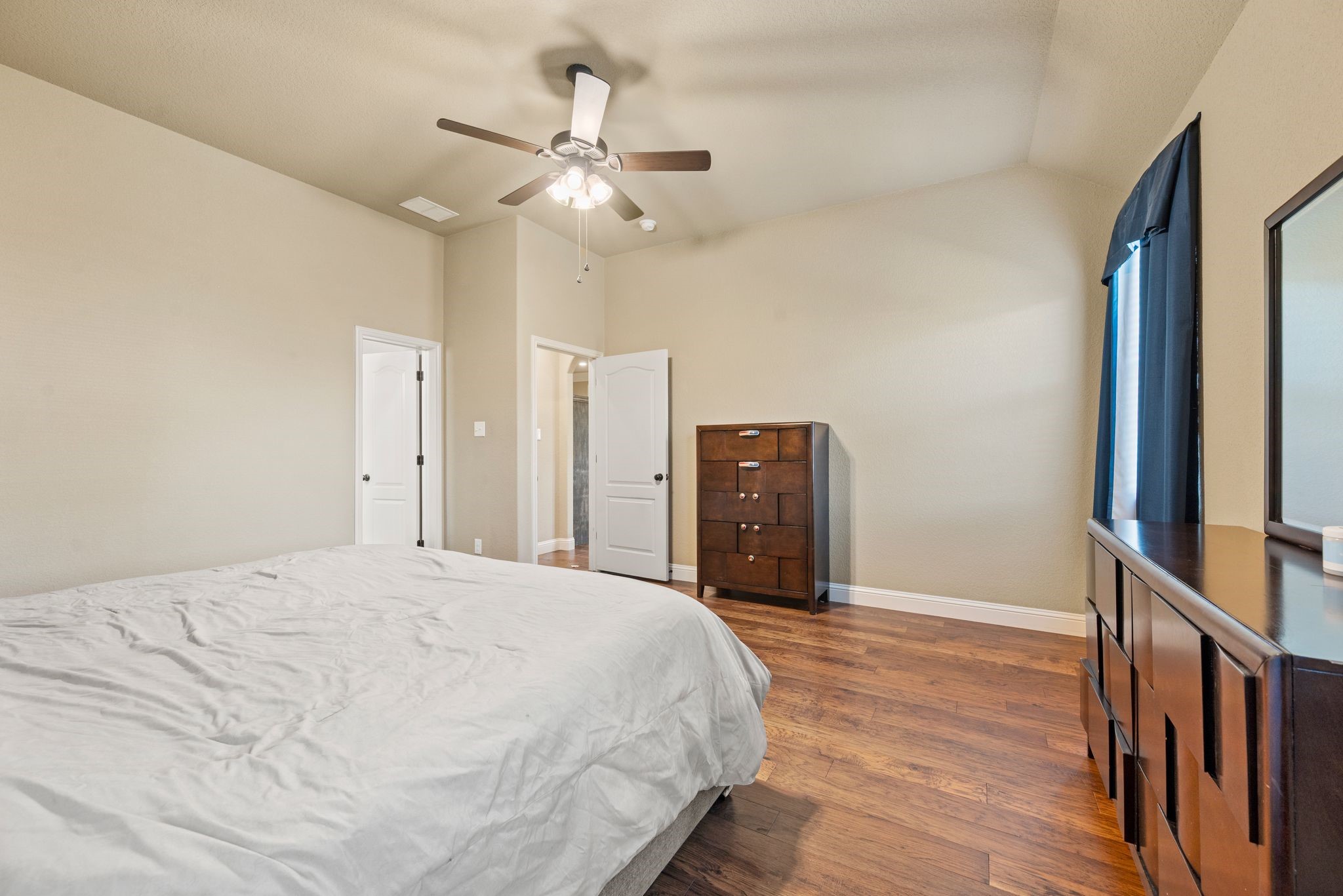 1684 Laramie Lane