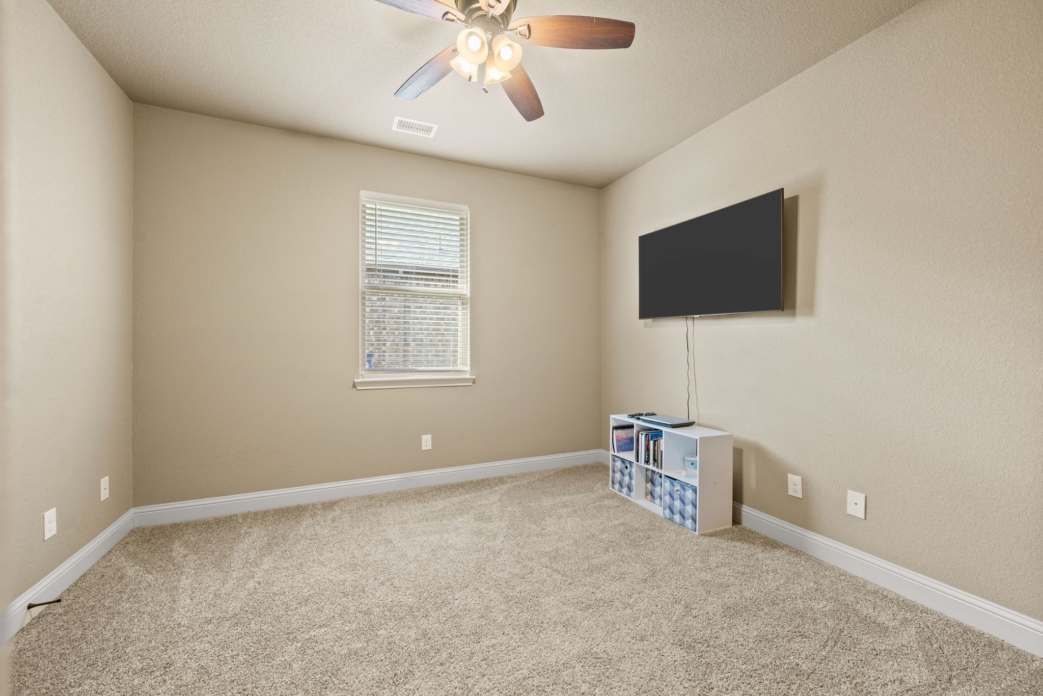 1684 Laramie Lane