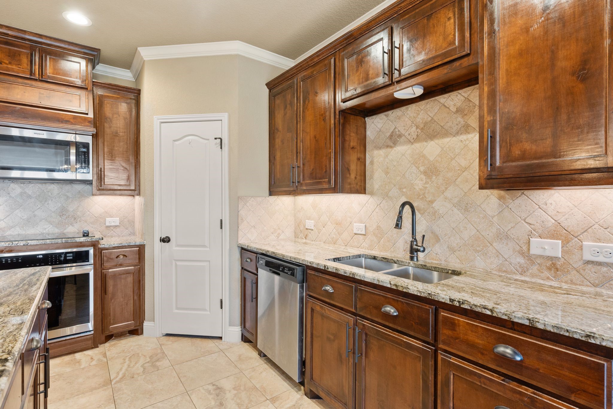 1684 Laramie Lane