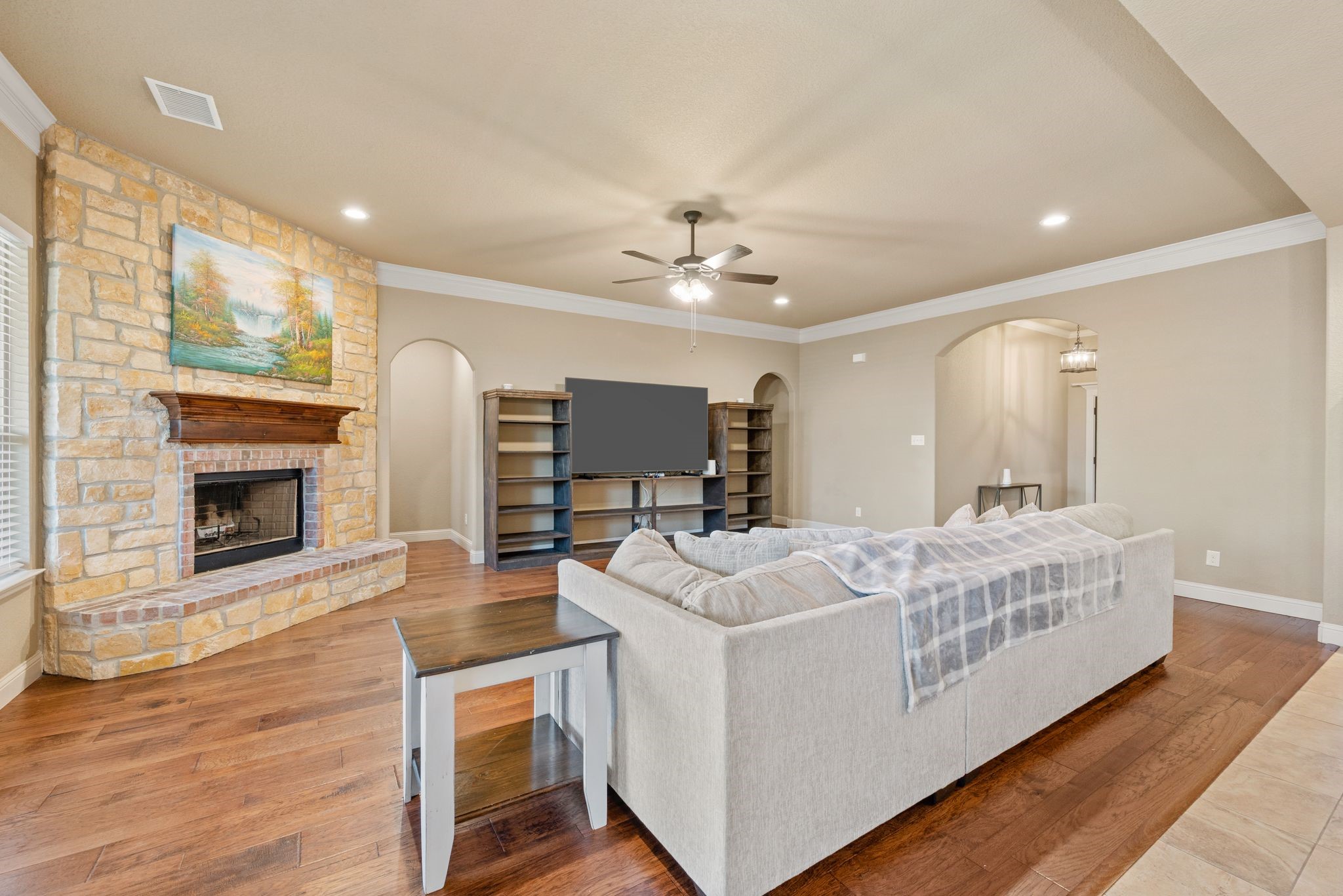 1684 Laramie Lane