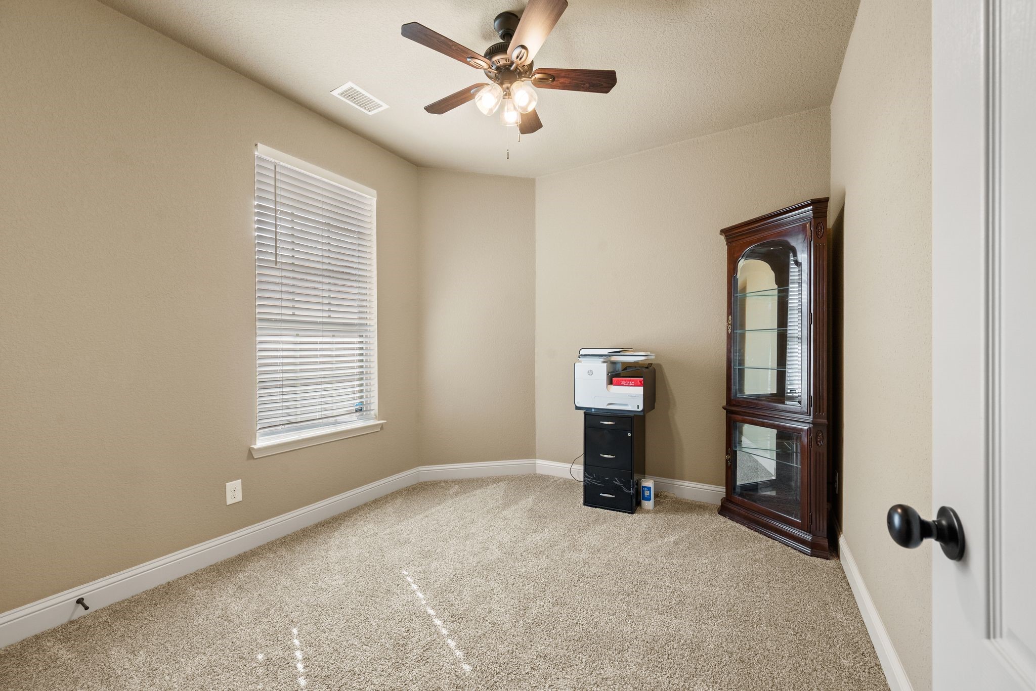 1684 Laramie Lane